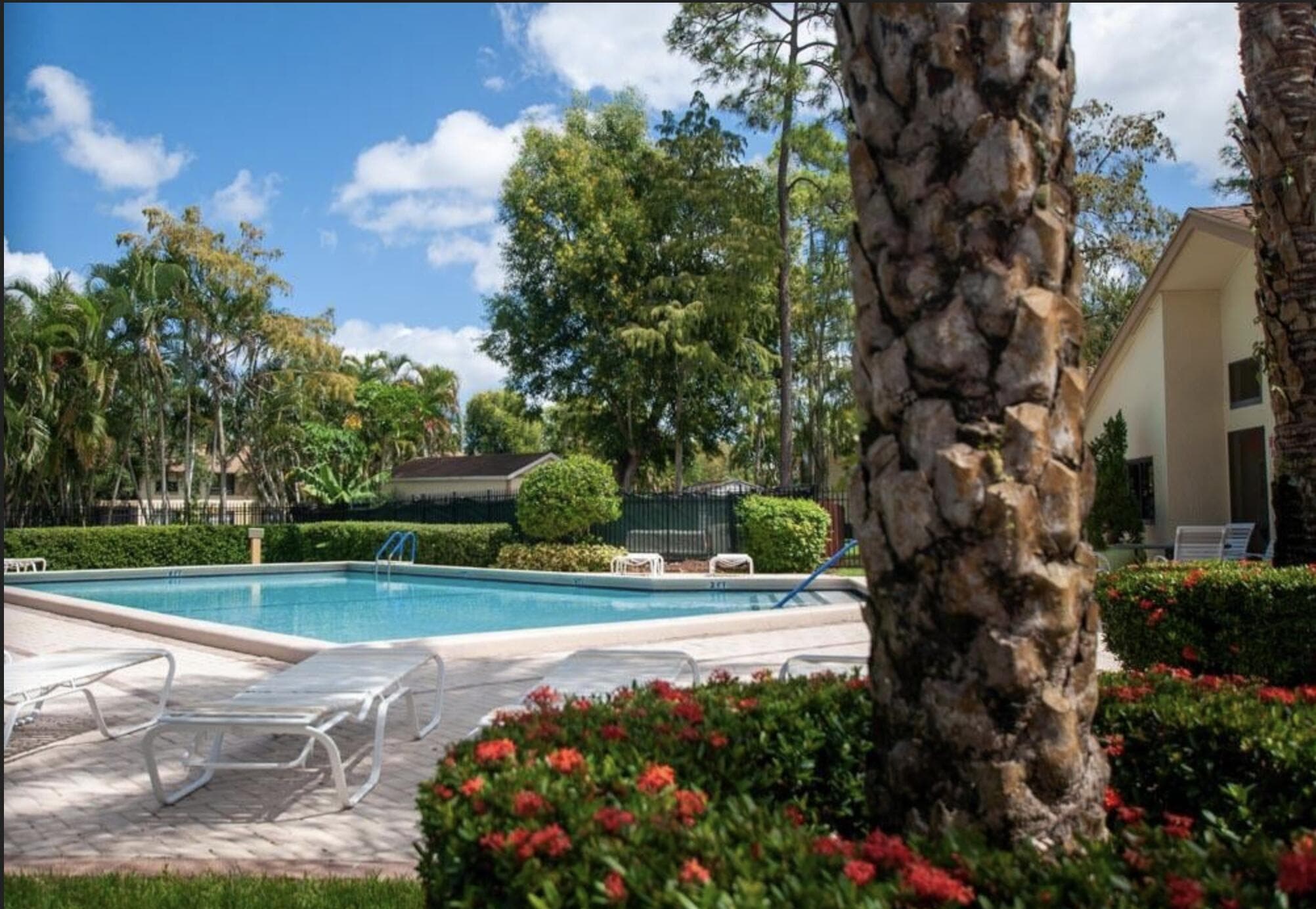 13017 Northshire Trail 5, Wellington, FL 33414 — photo 30 of 31