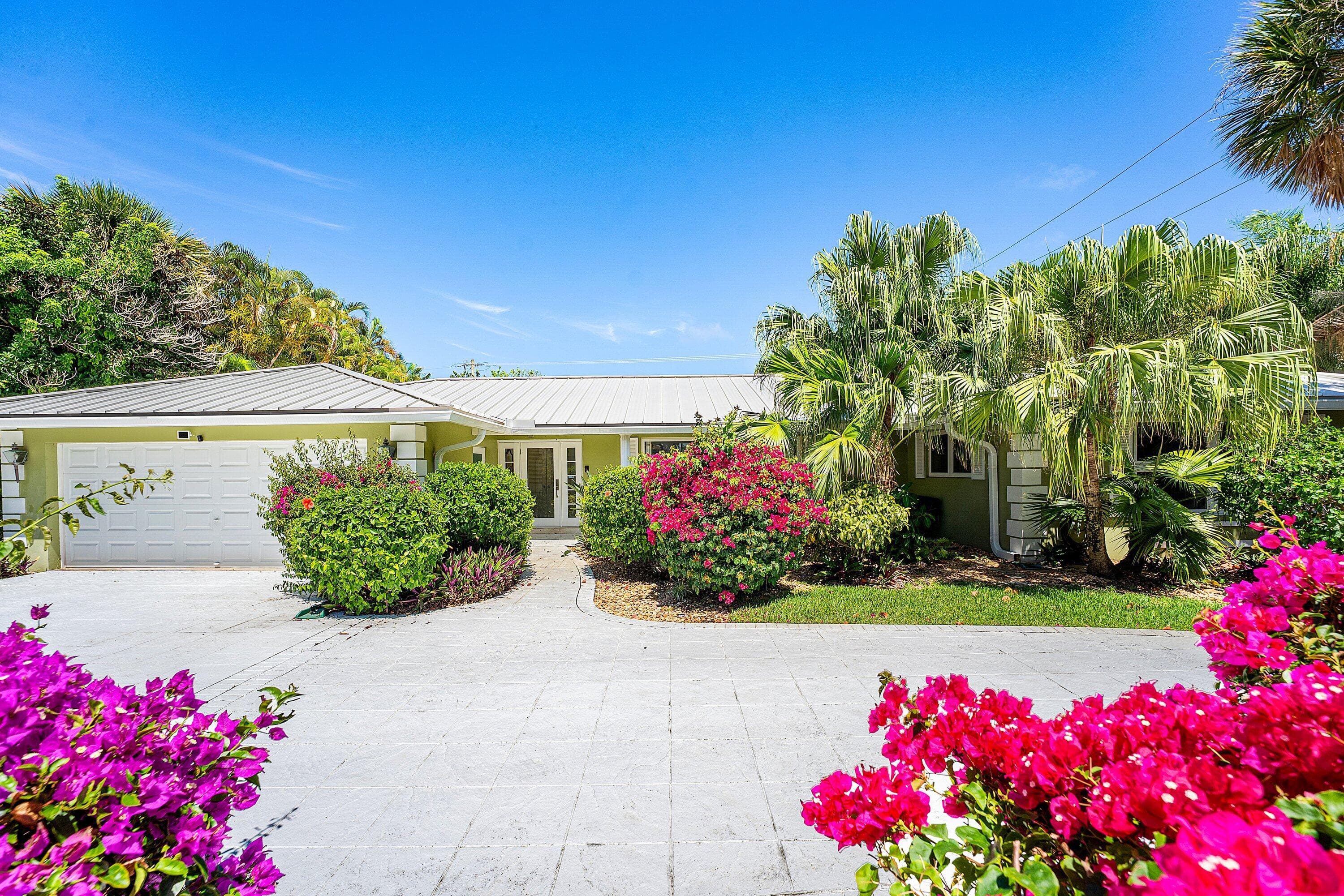 1350 Spanish River Road, Boca Raton, FL 33432 — photo 3 of 58