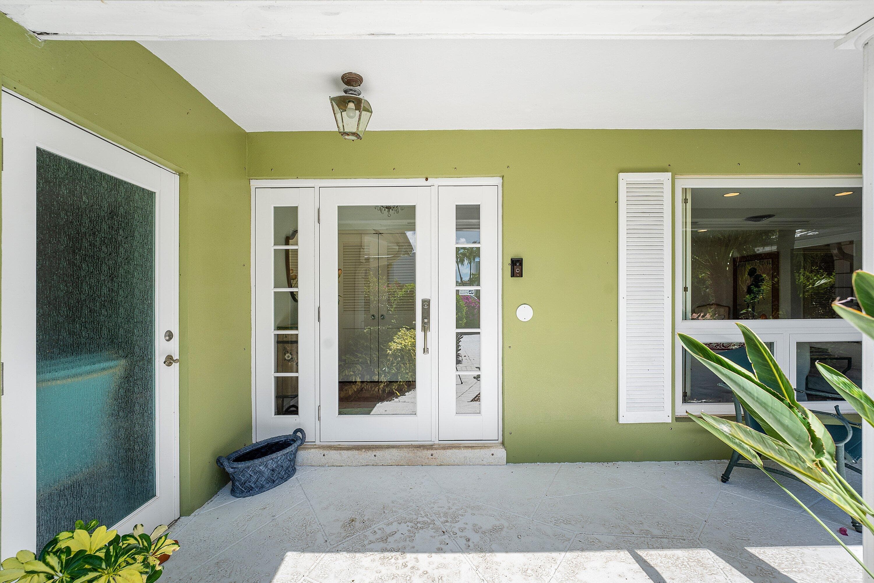 1350 Spanish River Road, Boca Raton, FL 33432 — photo 4 of 58