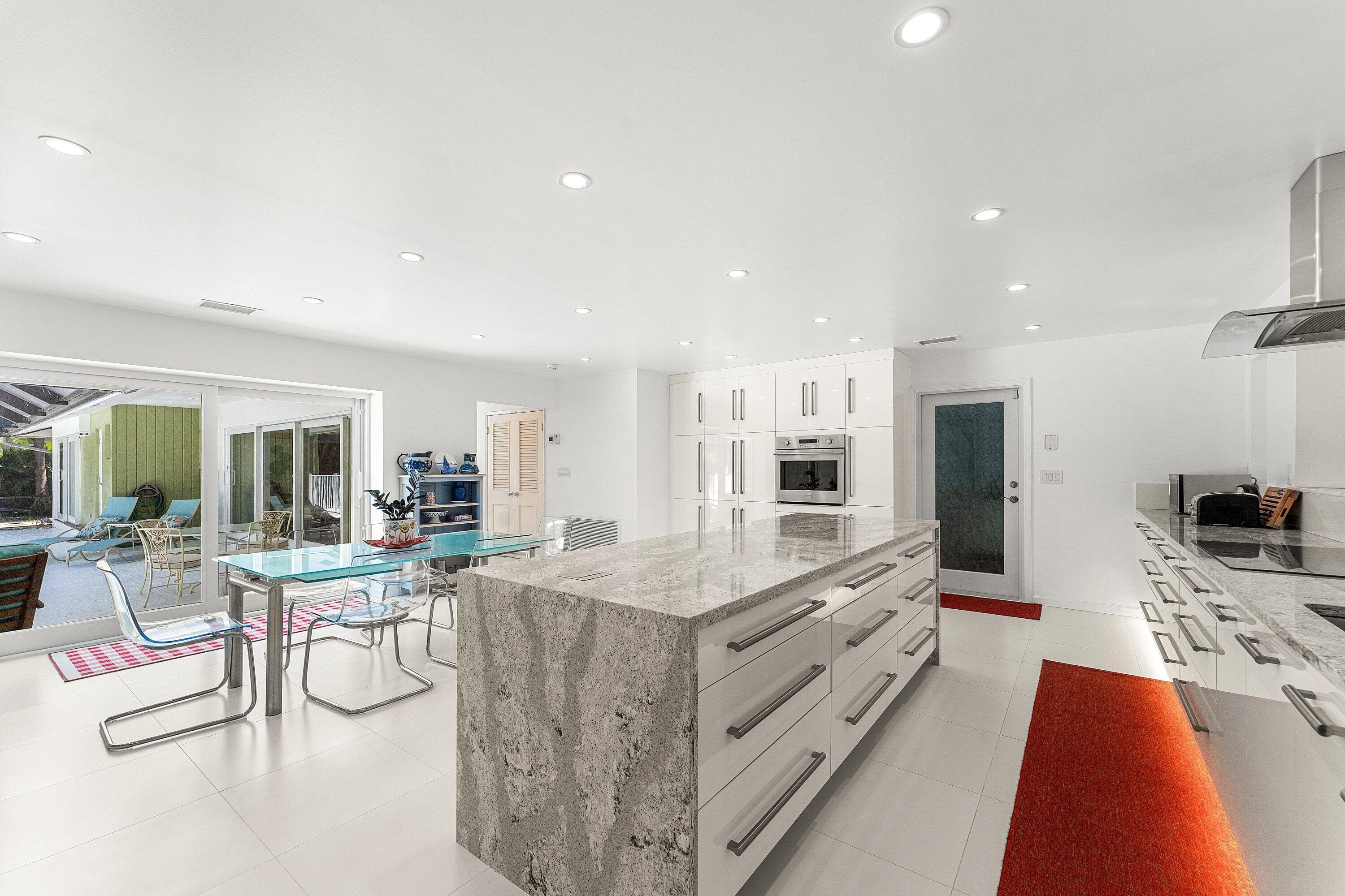 1350 Spanish River Road, Boca Raton, FL 33432 — photo 11 of 58