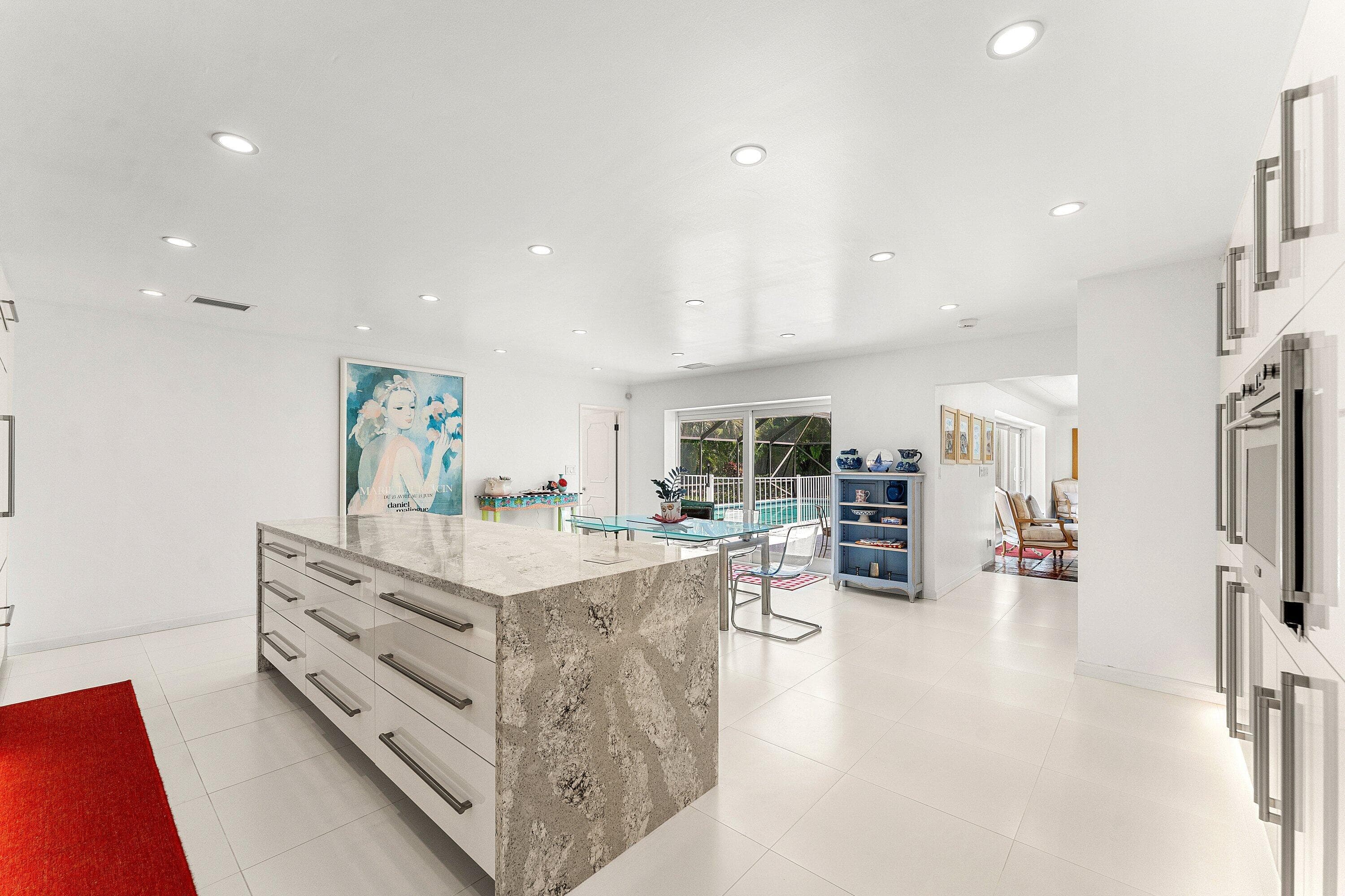 1350 Spanish River Road, Boca Raton, FL 33432 — photo 12 of 58