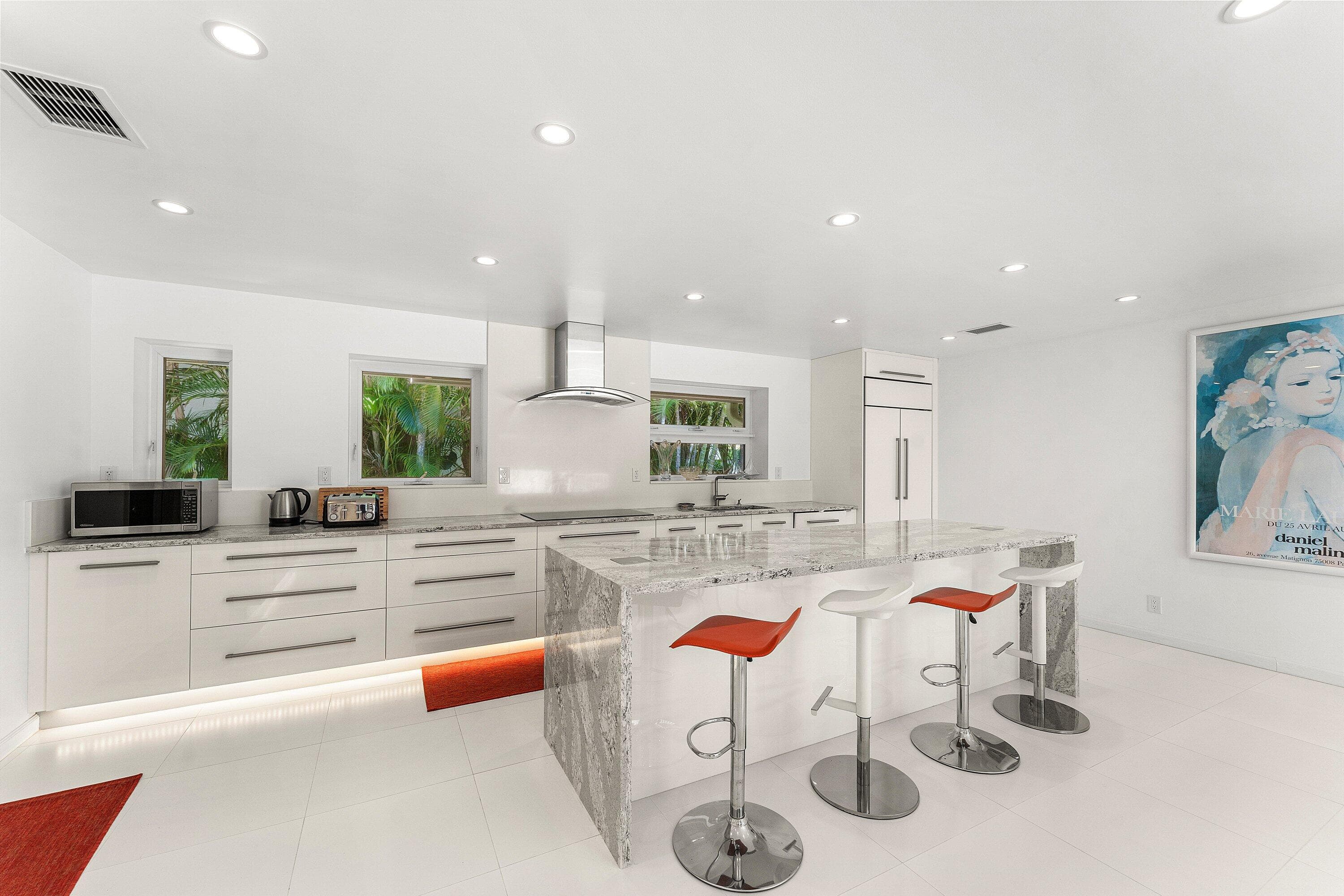 1350 Spanish River Road, Boca Raton, FL 33432 — photo 13 of 58