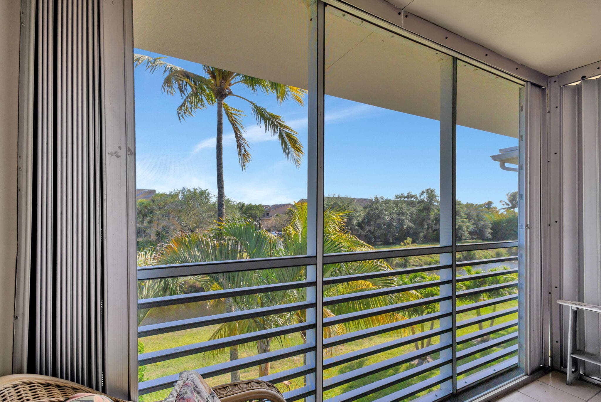 2812 Garden Drive S 308, Lake Worth Beach, FL 33461 — photo 3 of 38