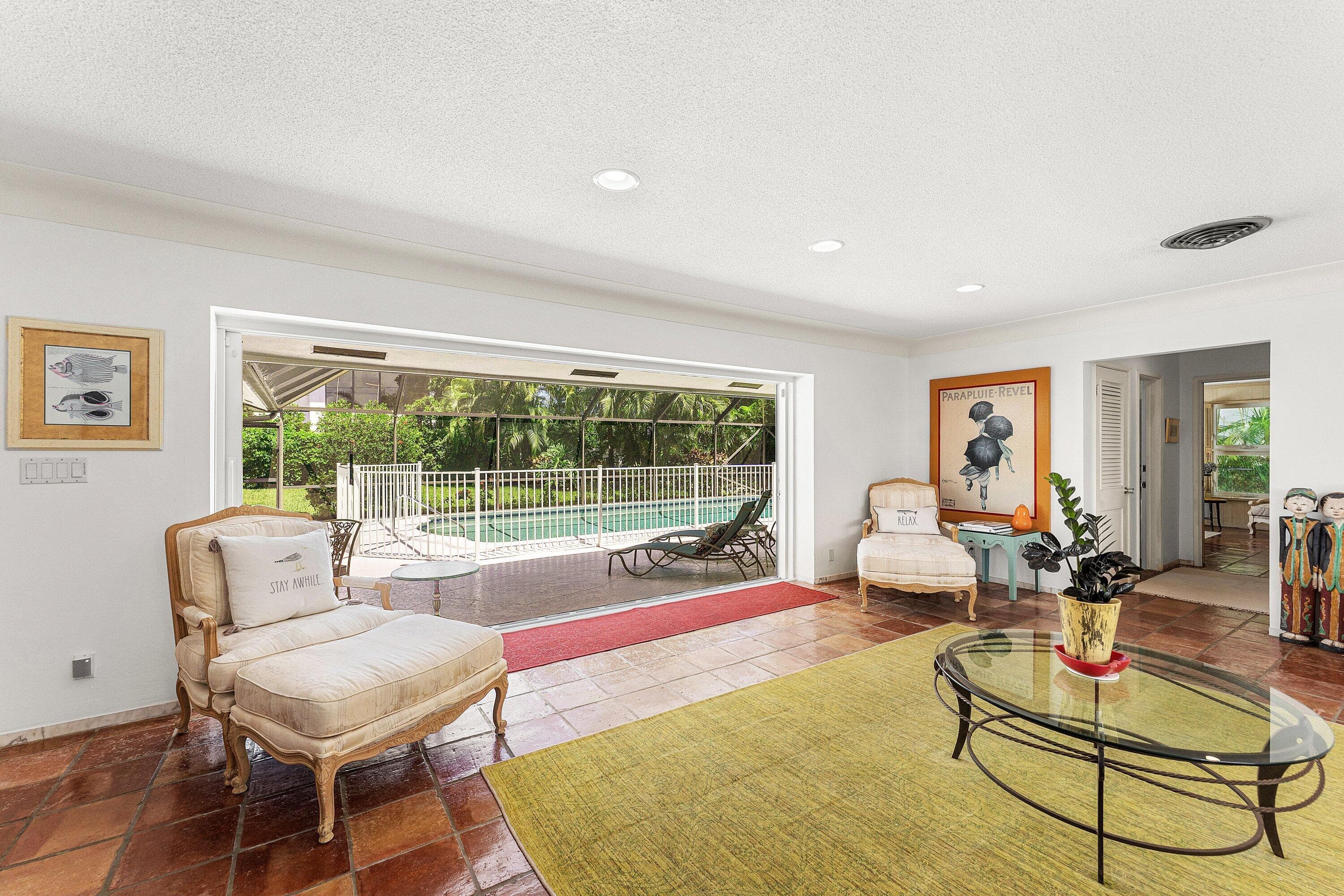 1350 Spanish River Road, Boca Raton, FL 33432 — photo 25 of 58