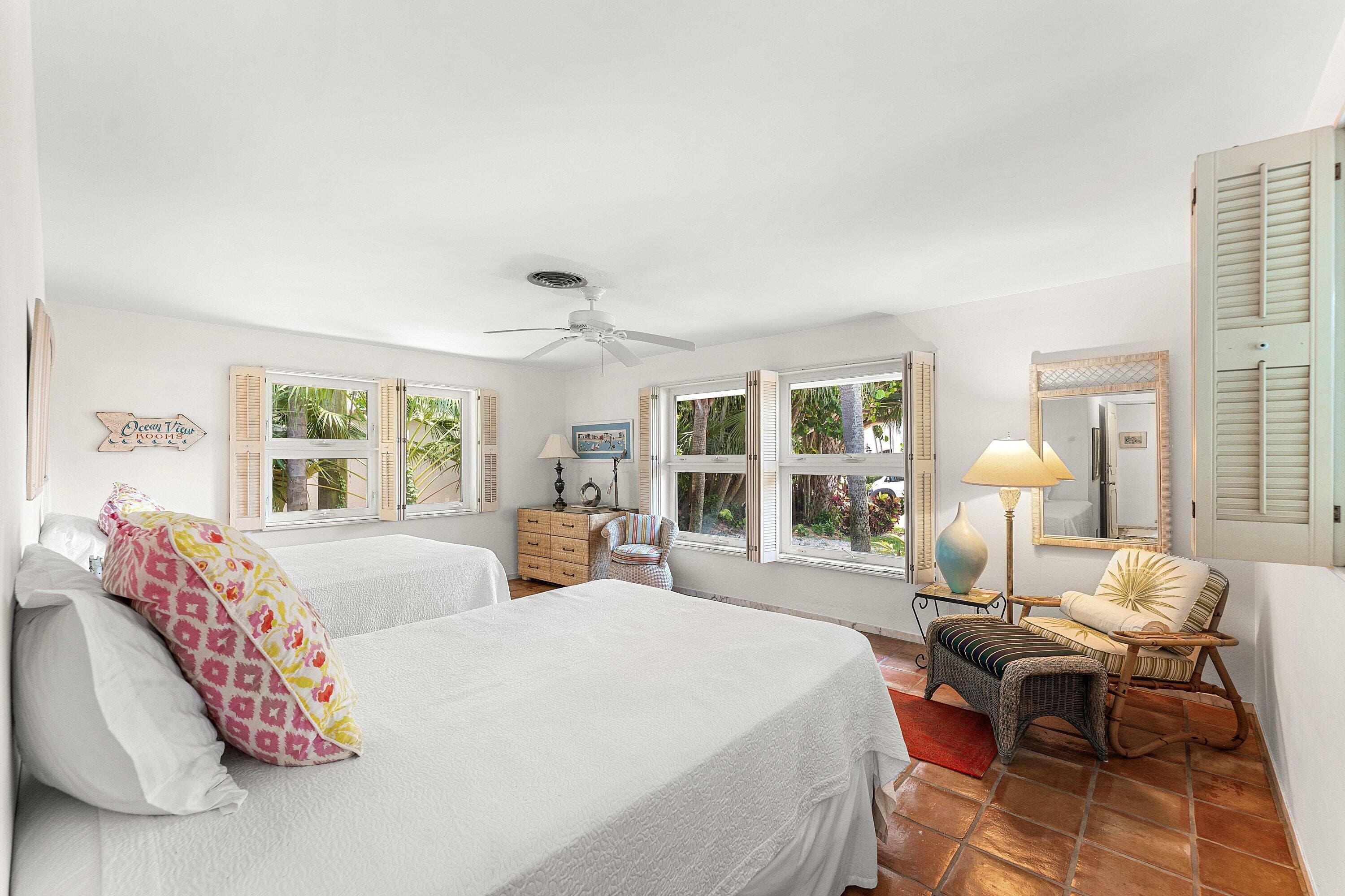 1350 Spanish River Road, Boca Raton, FL 33432 — photo 26 of 58