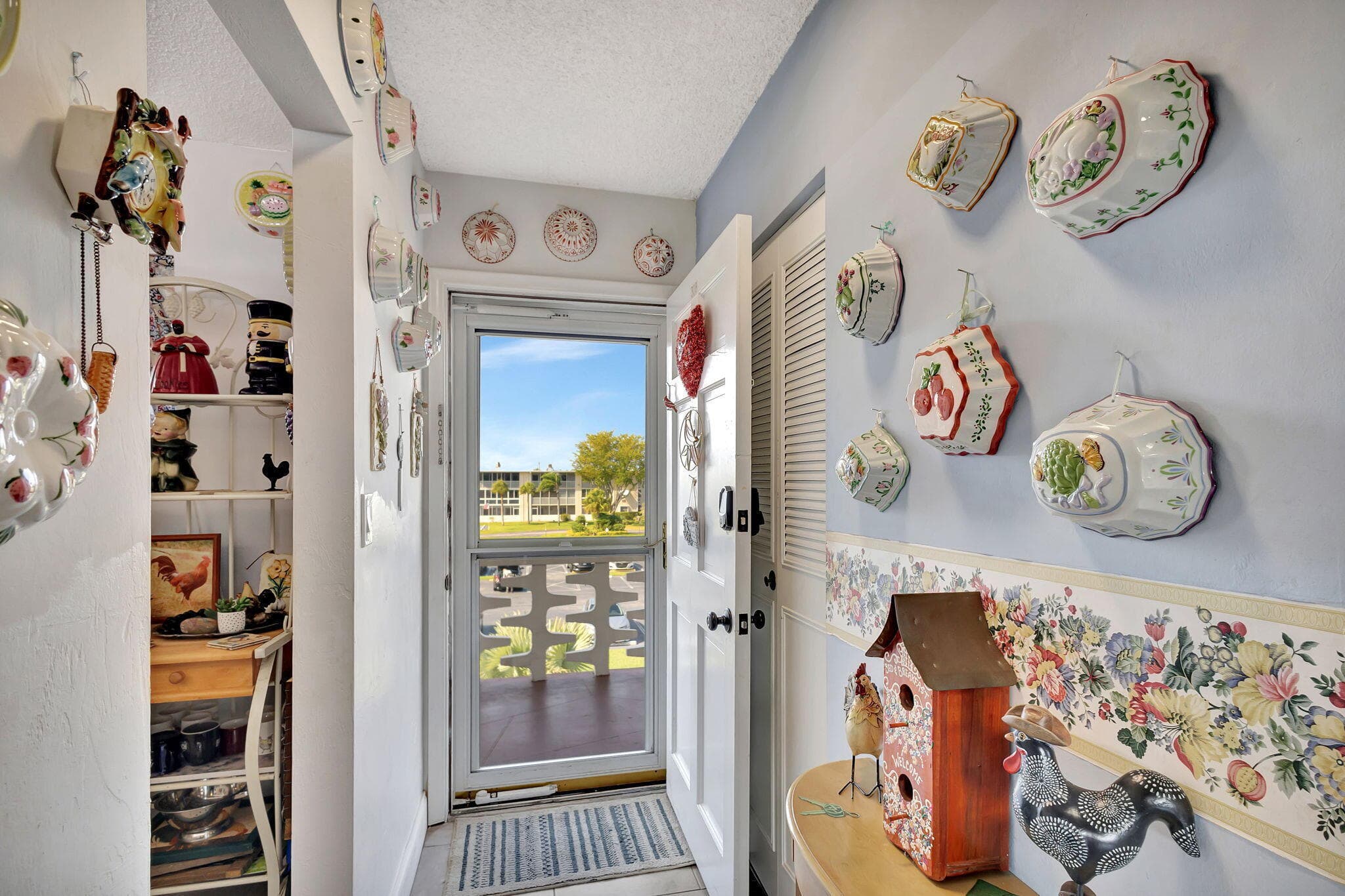 2812 Garden Drive S 308, Lake Worth Beach, FL 33461 — photo 4 of 38