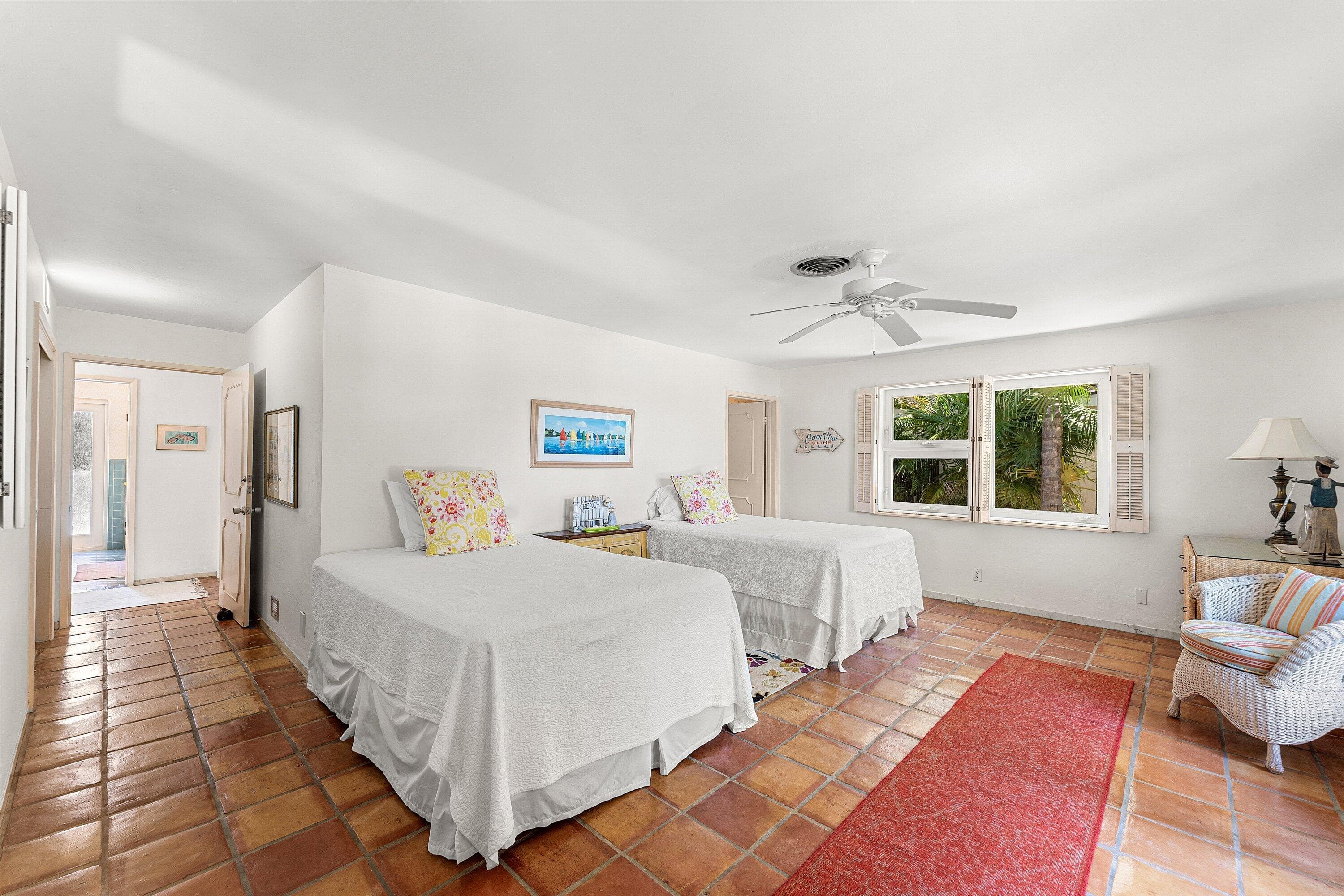 1350 Spanish River Road, Boca Raton, FL 33432 — photo 27 of 58