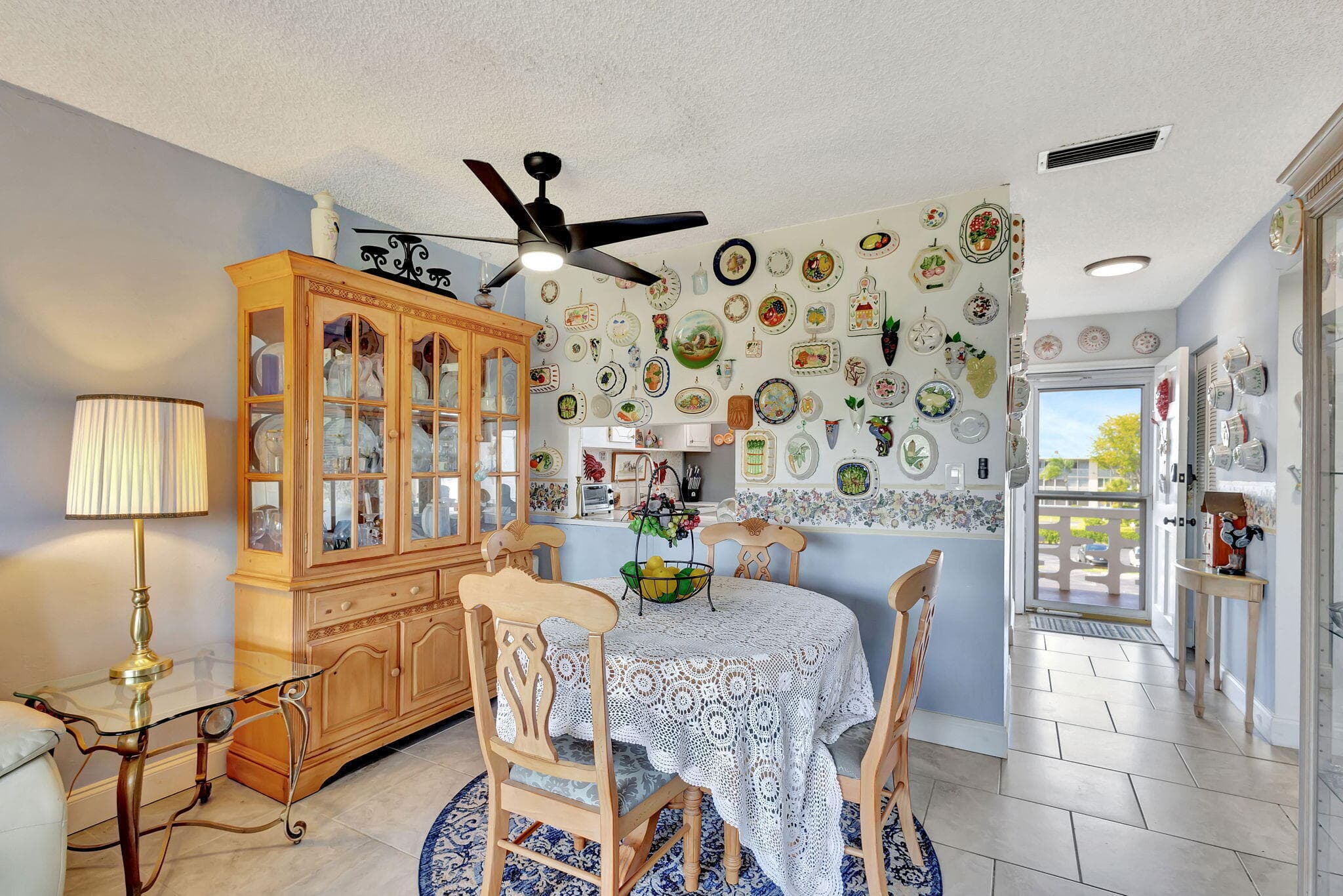 2812 Garden Drive S 308, Lake Worth Beach, FL 33461 — photo 8 of 38