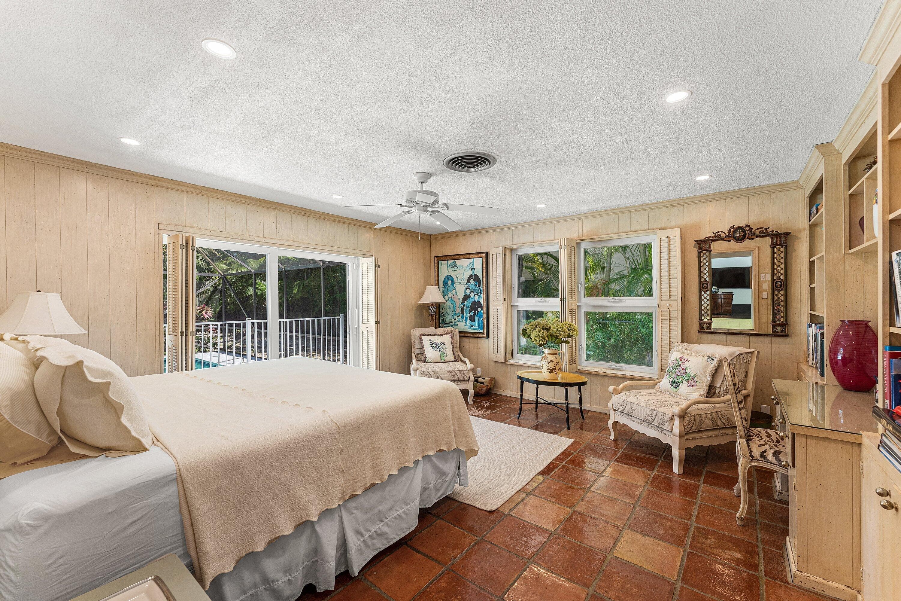 1350 Spanish River Road, Boca Raton, FL 33432 — photo 29 of 58