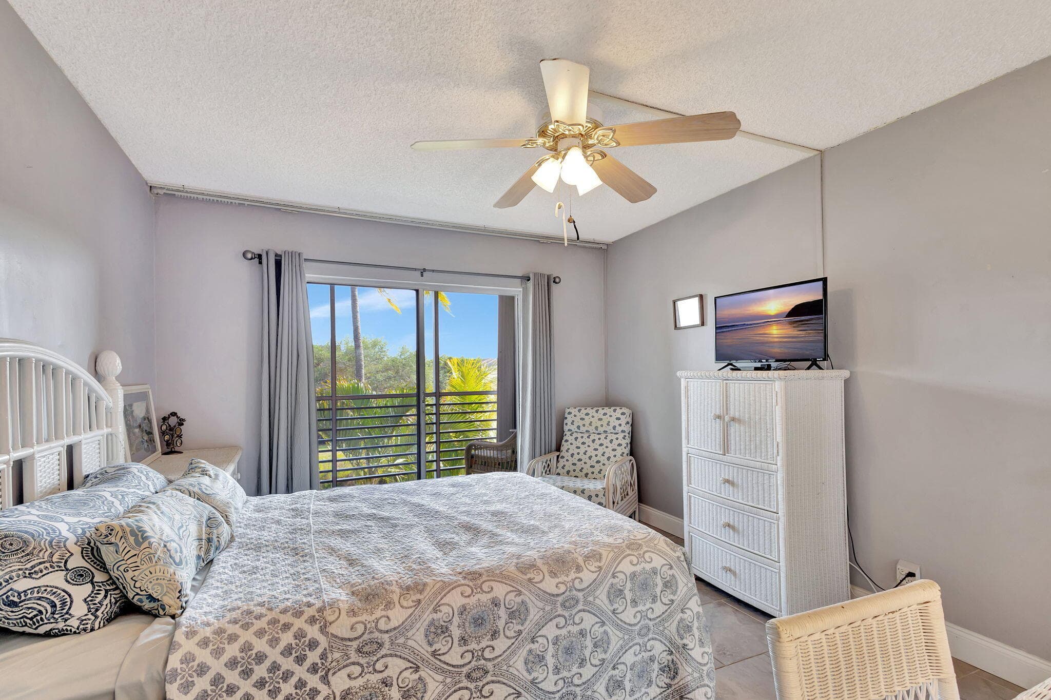 2812 Garden Drive S 308, Lake Worth Beach, FL 33461 — photo 11 of 38