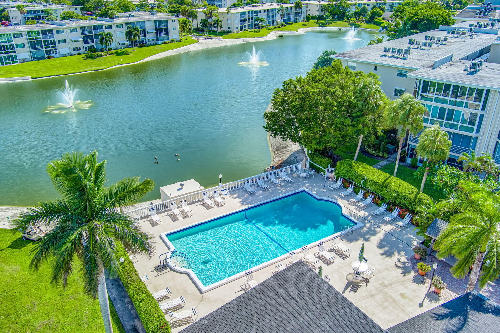 2812 Garden Drive S 308, Lake Worth Beach, FL 33461 — photo 19 of 38