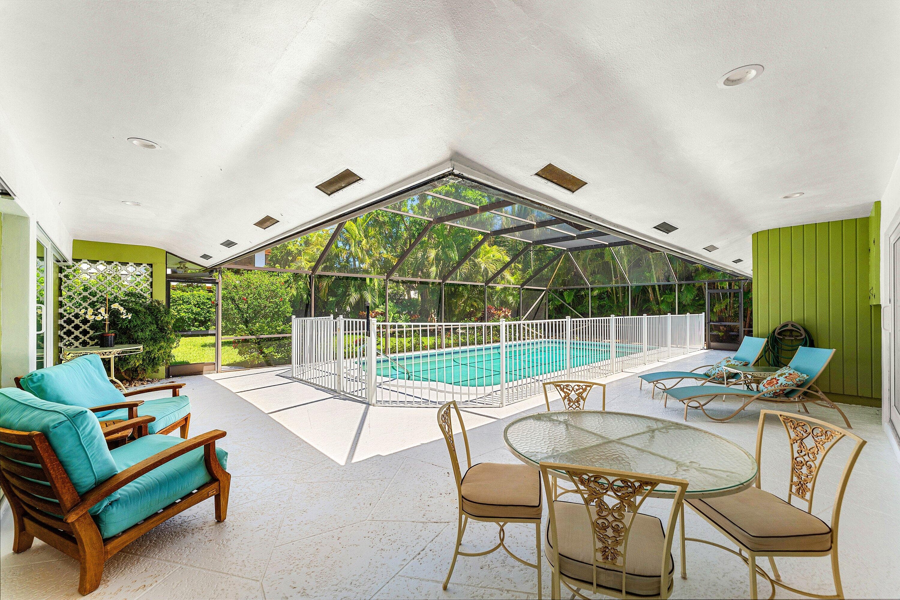 1350 Spanish River Road, Boca Raton, FL 33432 — photo 18 of 58