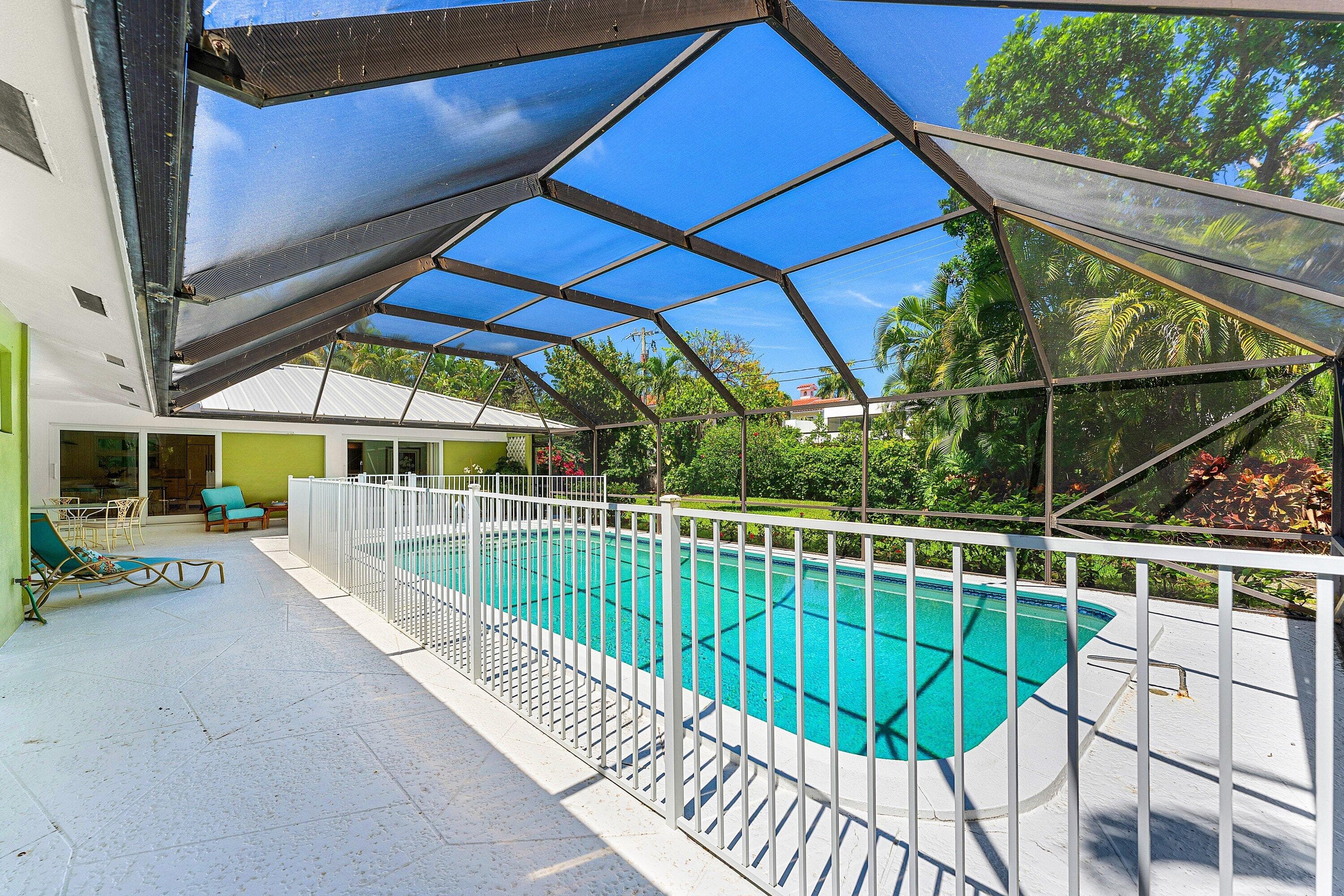 1350 Spanish River Road, Boca Raton, FL 33432 — photo 21 of 58