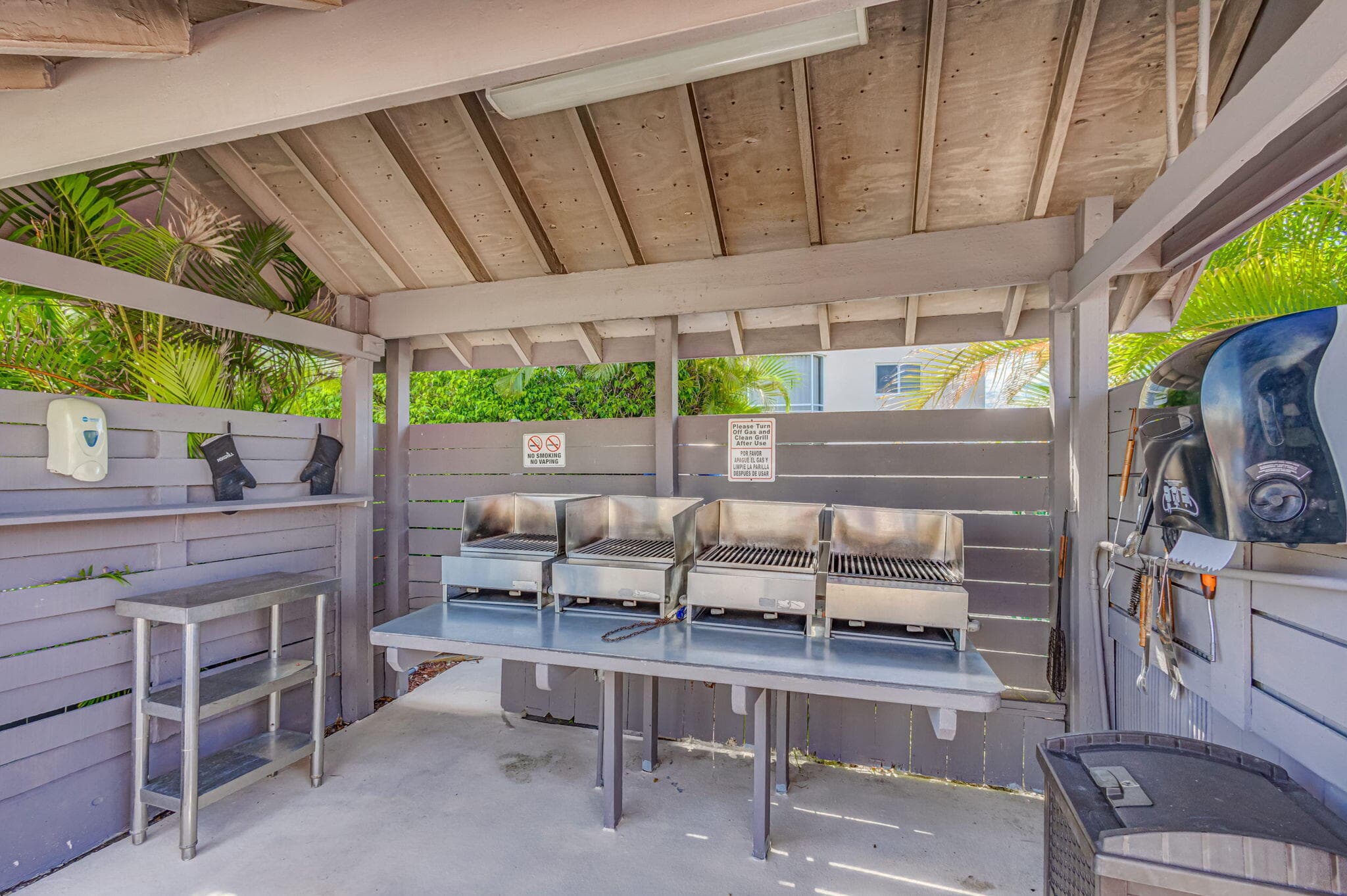2812 Garden Drive S 308, Lake Worth Beach, FL 33461 — photo 30 of 38