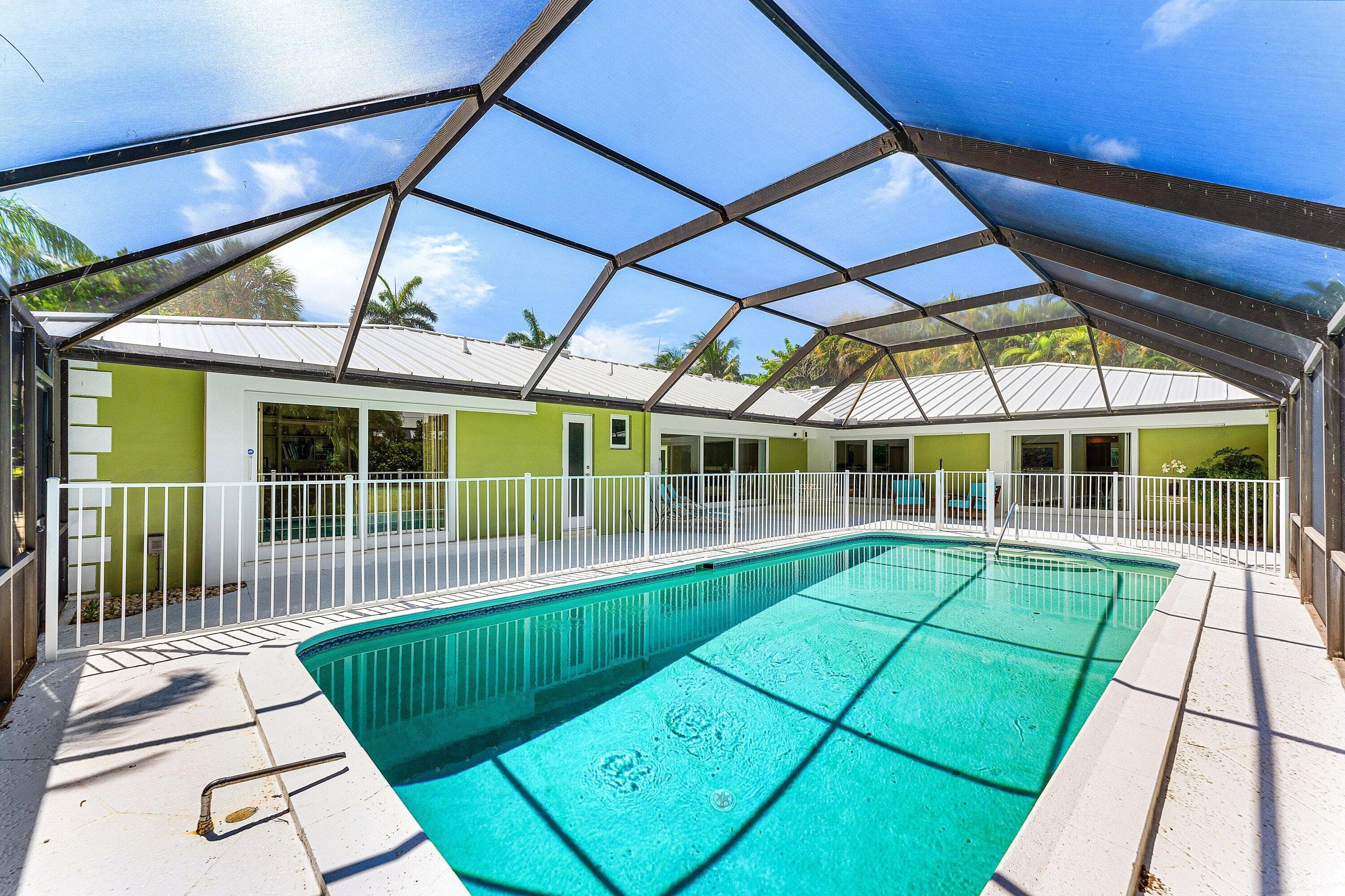 1350 Spanish River Road, Boca Raton, FL 33432 — photo 22 of 58