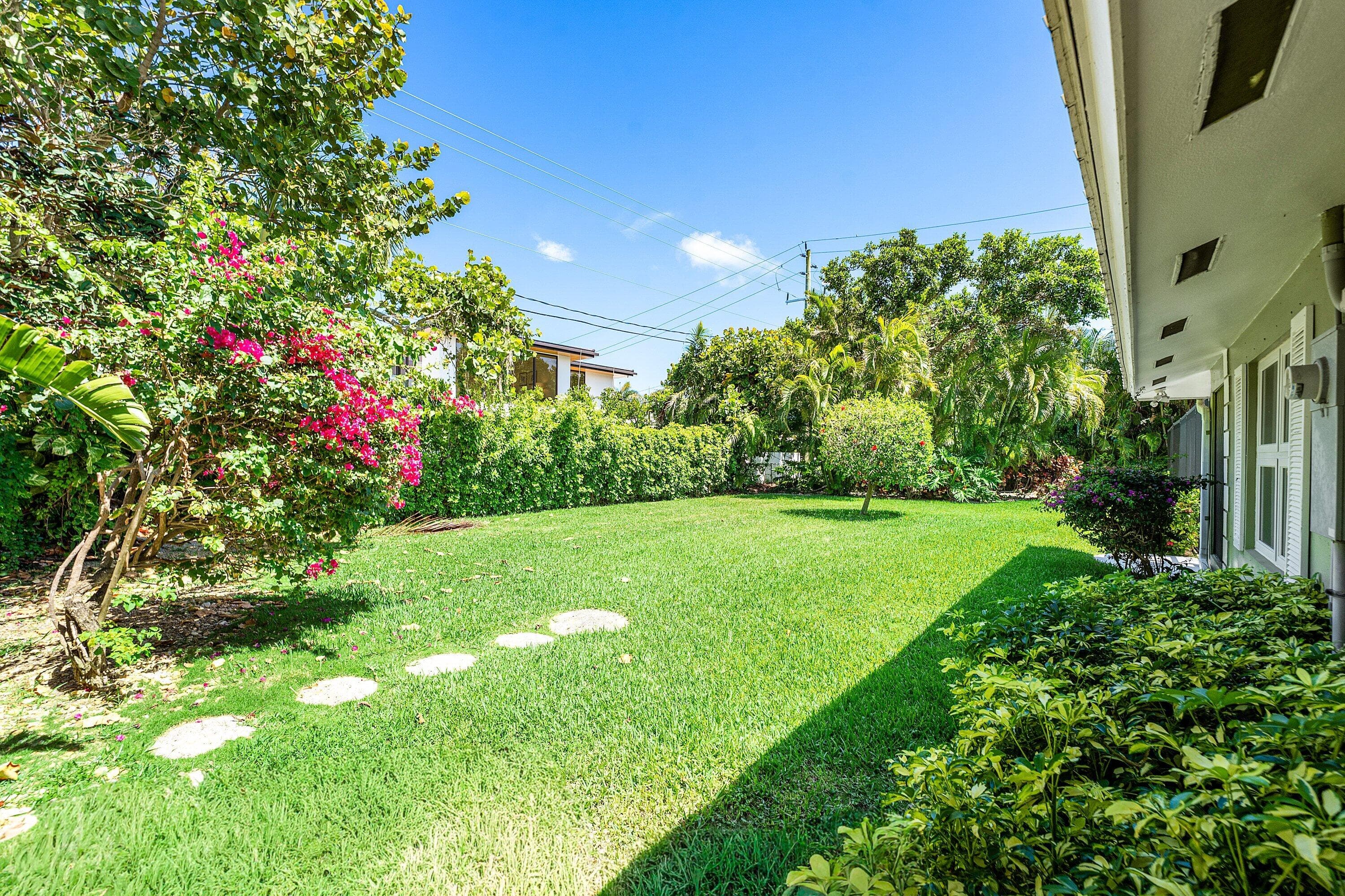 1350 Spanish River Road, Boca Raton, FL 33432 — photo 23 of 58