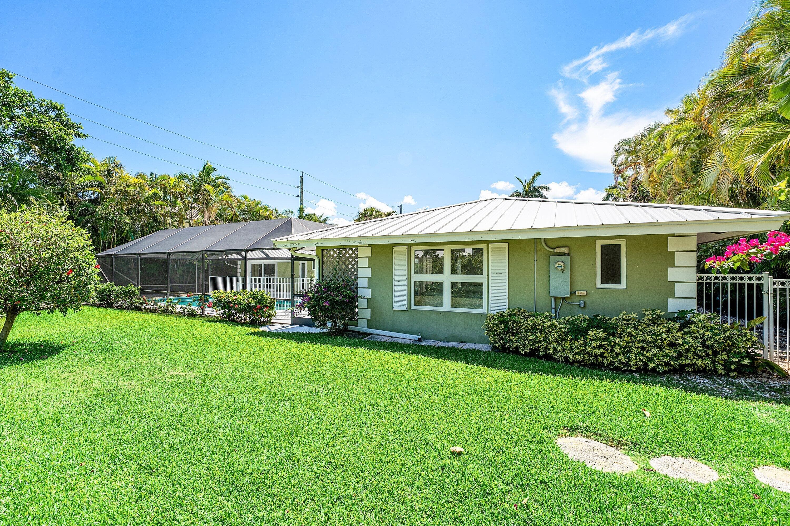 1350 Spanish River Road, Boca Raton, FL 33432 — photo 37 of 58