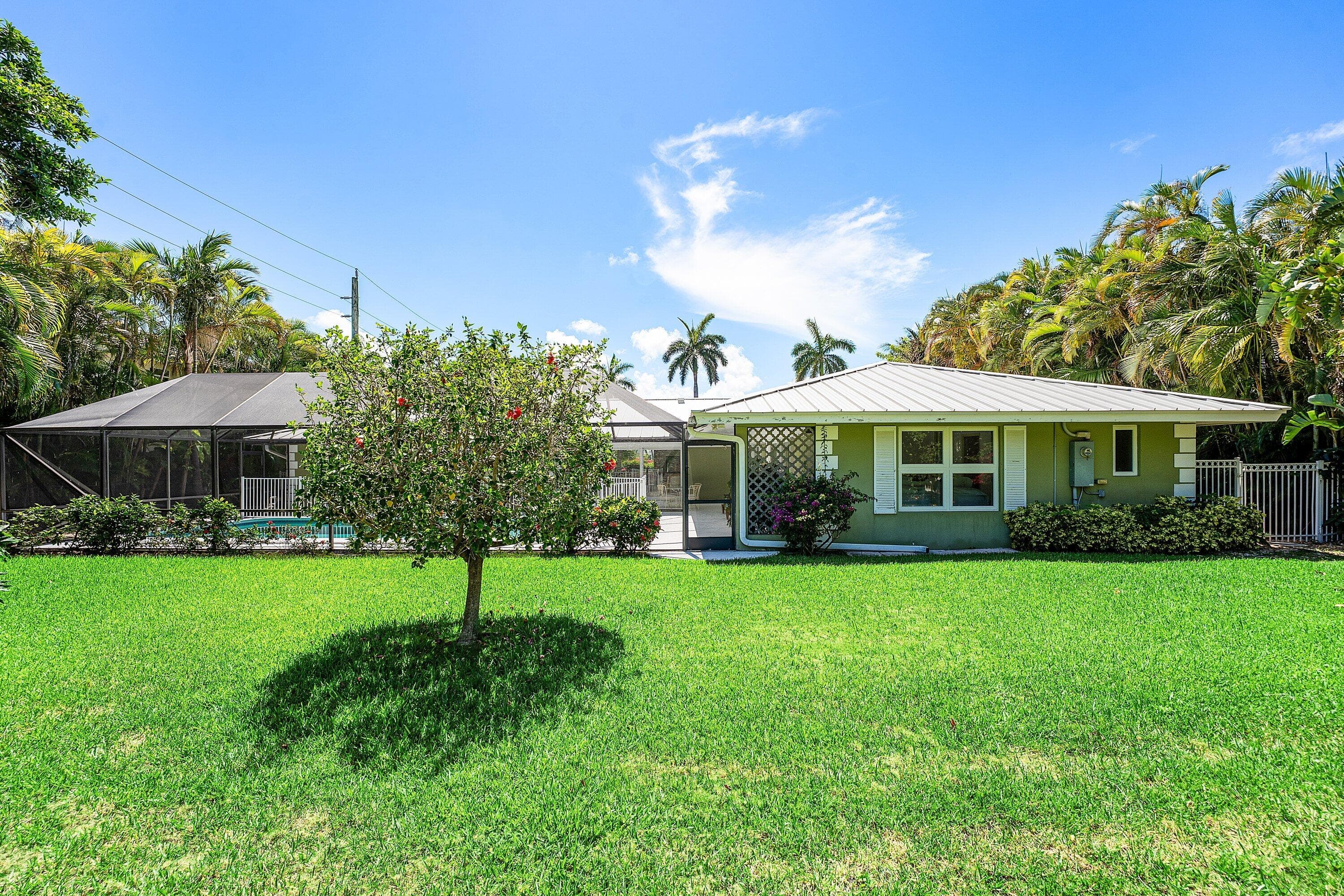 1350 Spanish River Road, Boca Raton, FL 33432 — photo 38 of 58