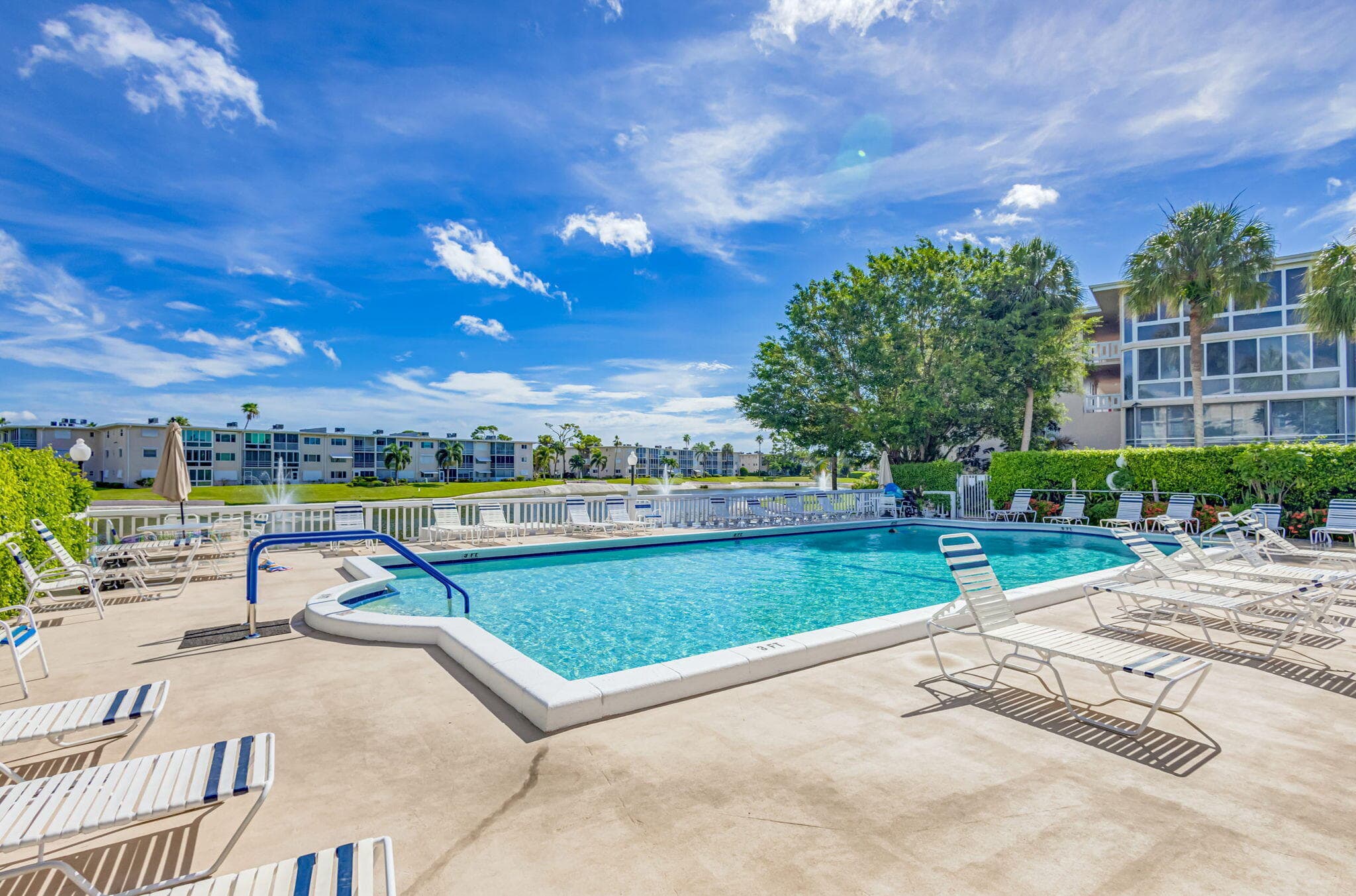 2812 Garden Drive S 308, Lake Worth Beach, FL 33461 — photo 36 of 38