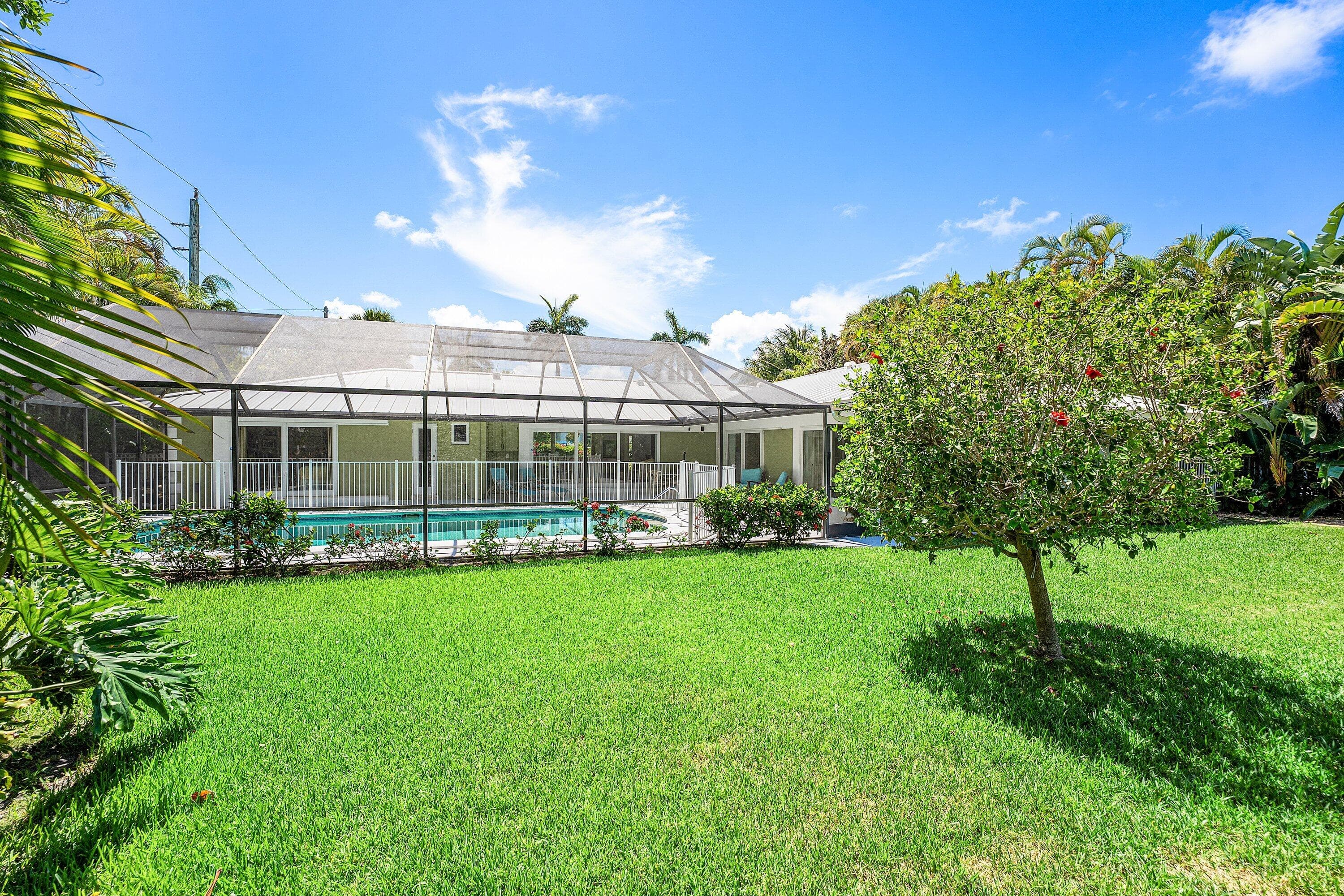 1350 Spanish River Road, Boca Raton, FL 33432 — photo 17 of 58