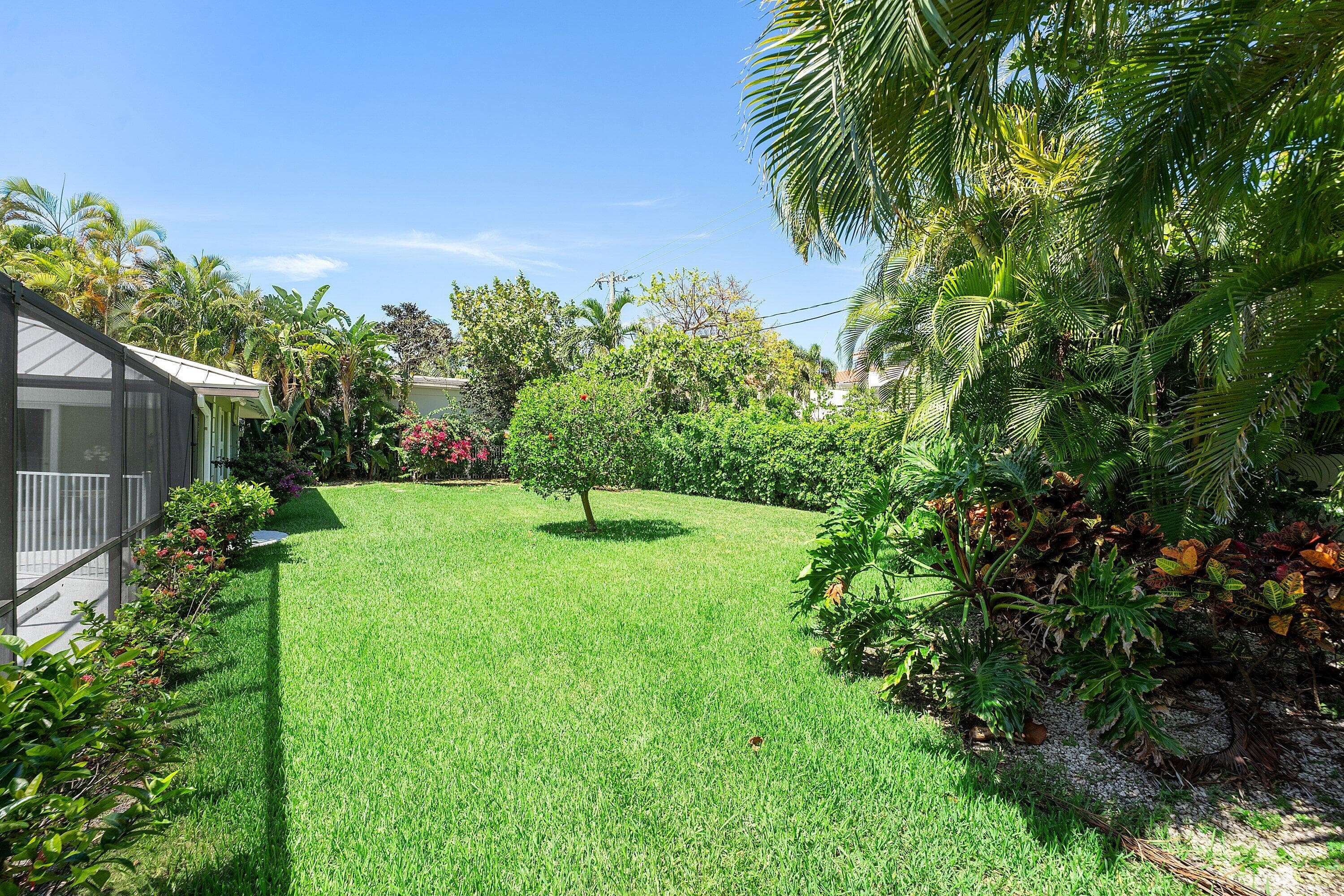 1350 Spanish River Road, Boca Raton, FL 33432 — photo 39 of 58