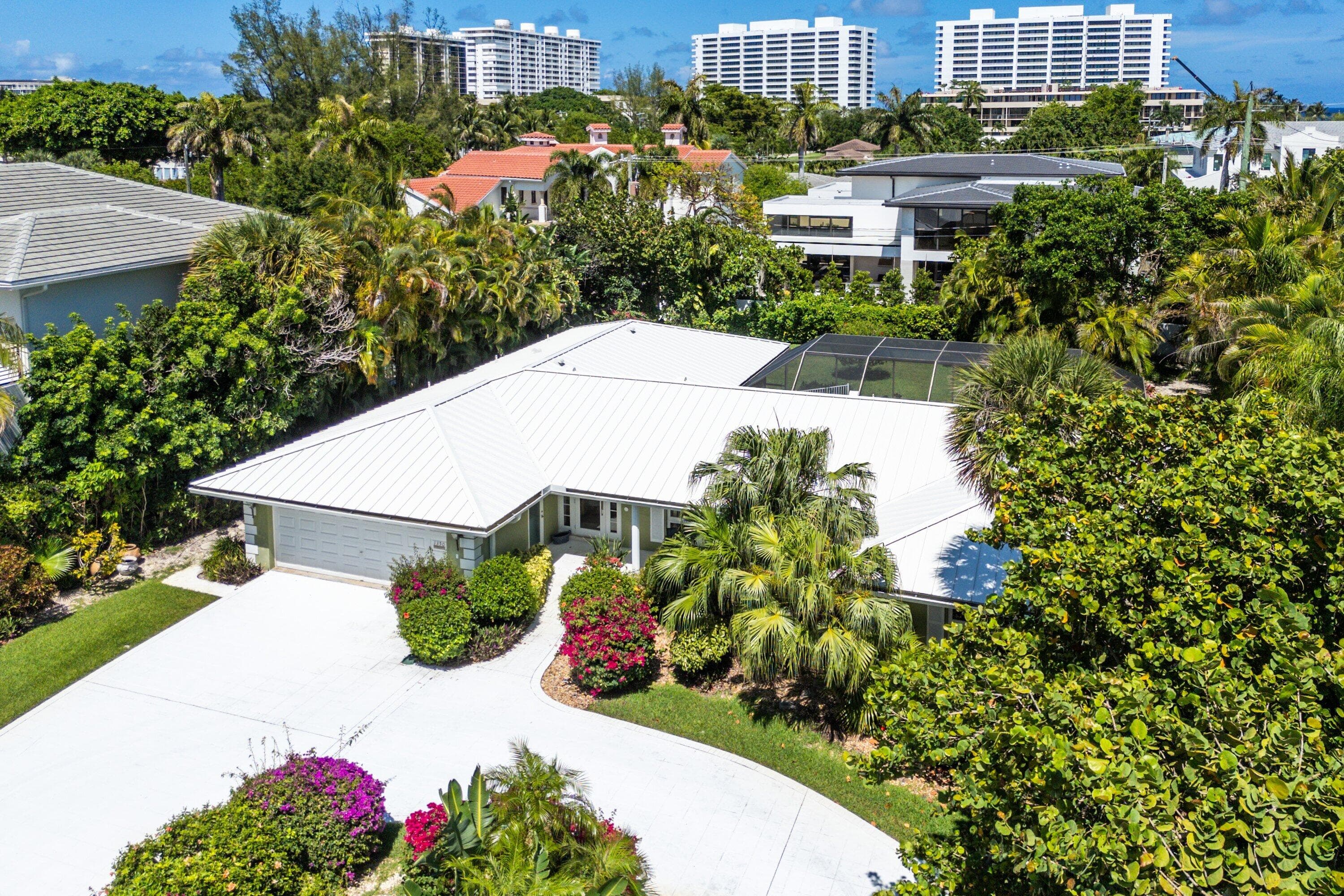1350 Spanish River Road, Boca Raton, FL 33432 — photo 43 of 58