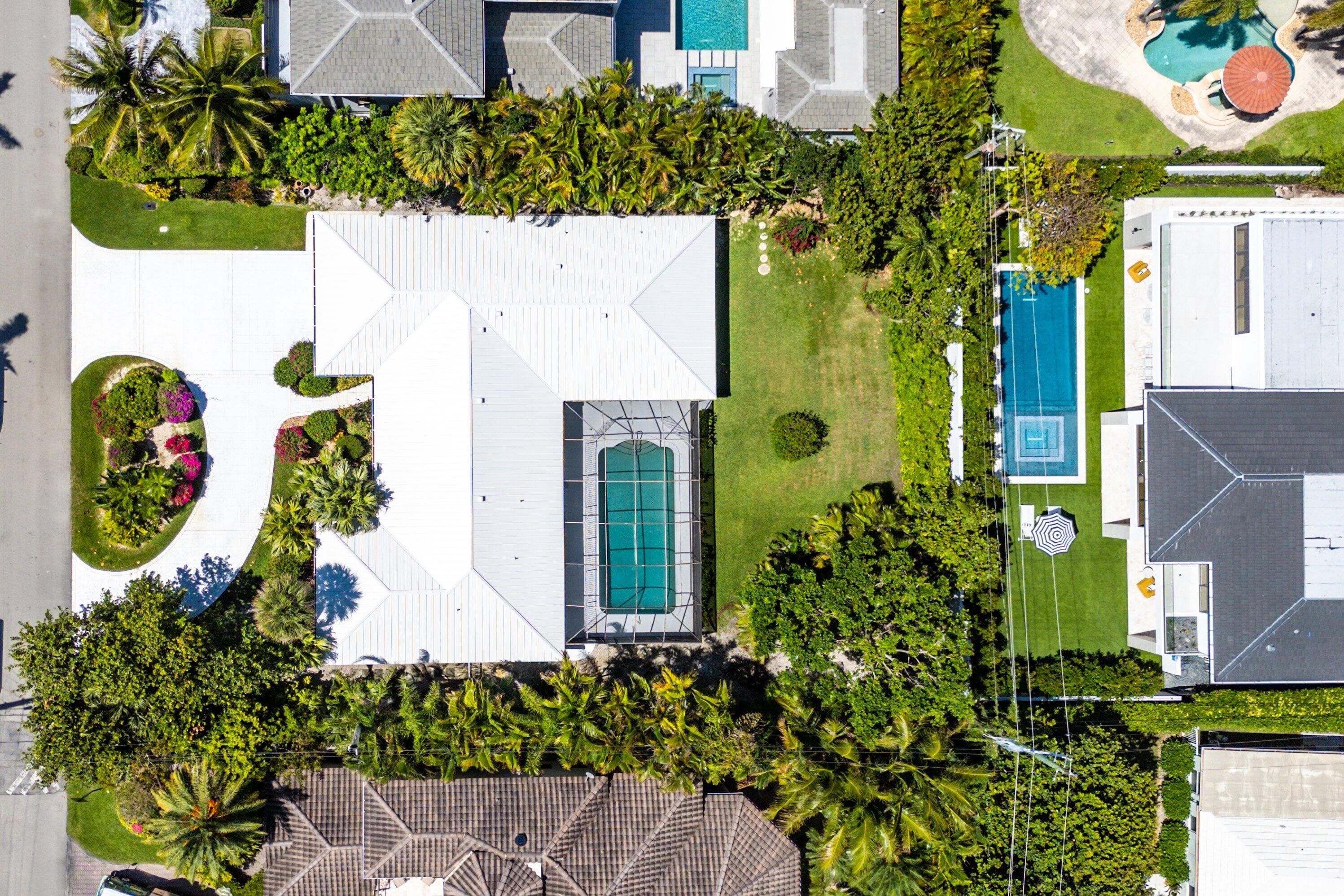 1350 Spanish River Road, Boca Raton, FL 33432 — photo 44 of 58