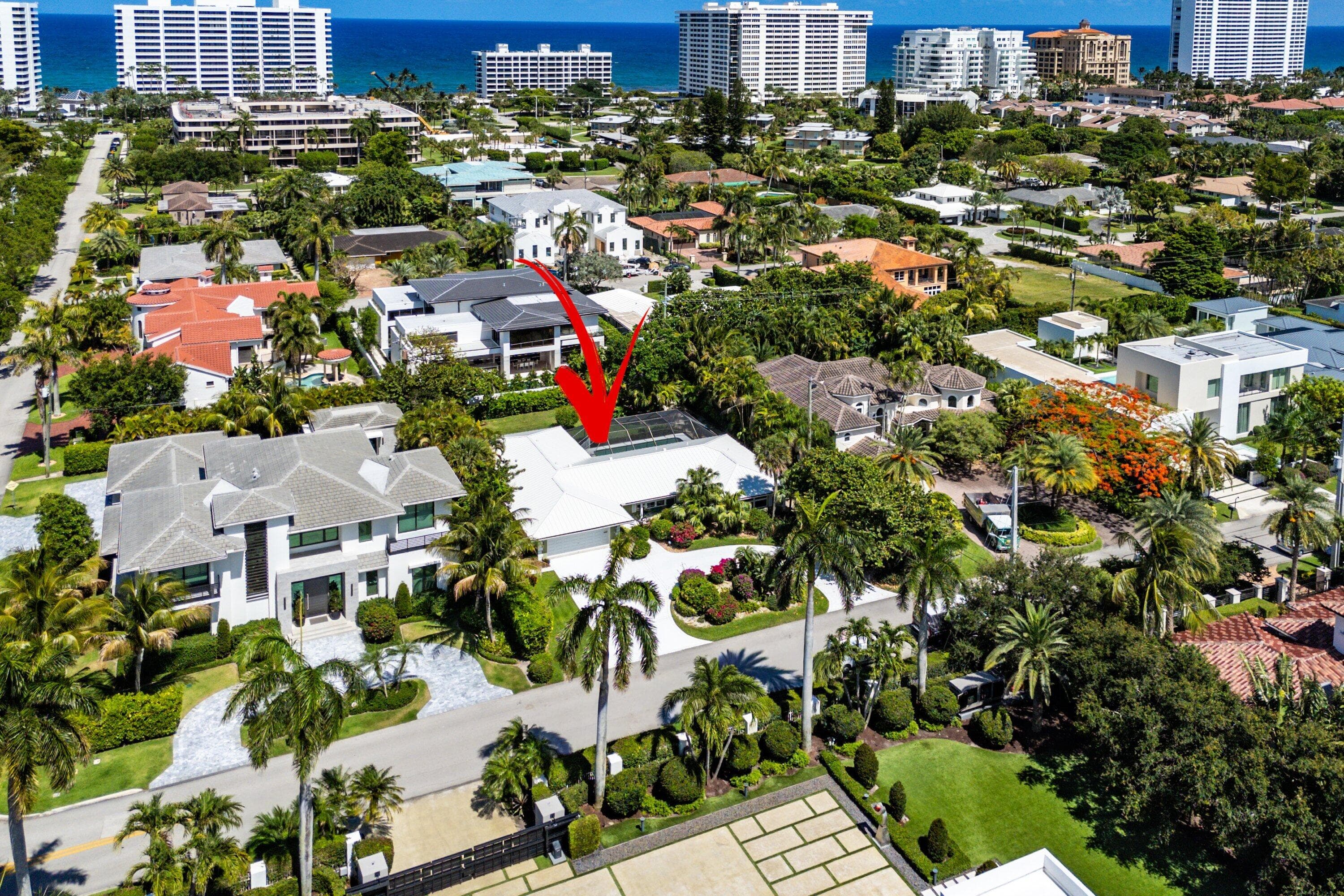 1350 Spanish River Road, Boca Raton, FL 33432 — photo 45 of 58