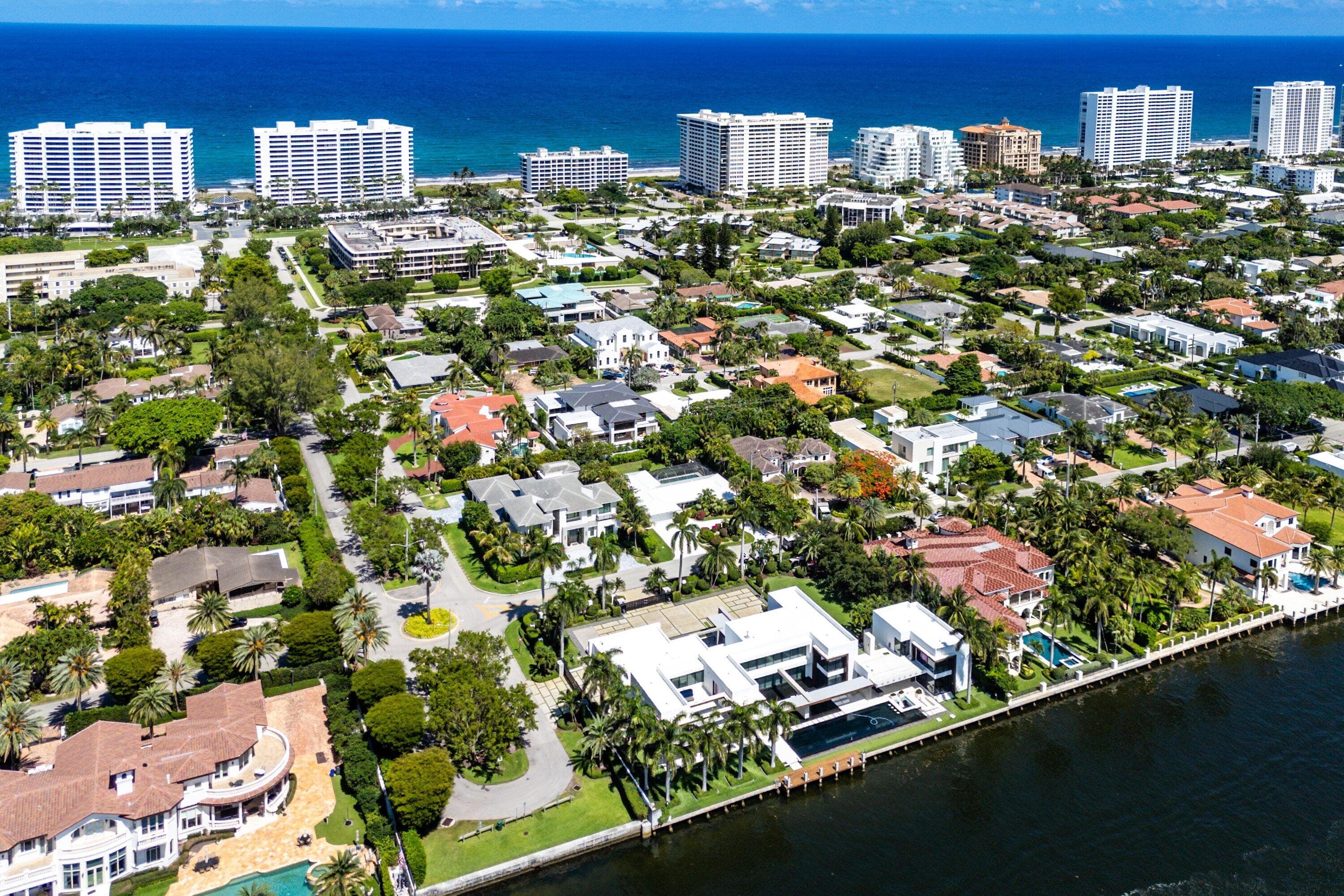 1350 Spanish River Road, Boca Raton, FL 33432 — photo 51 of 58