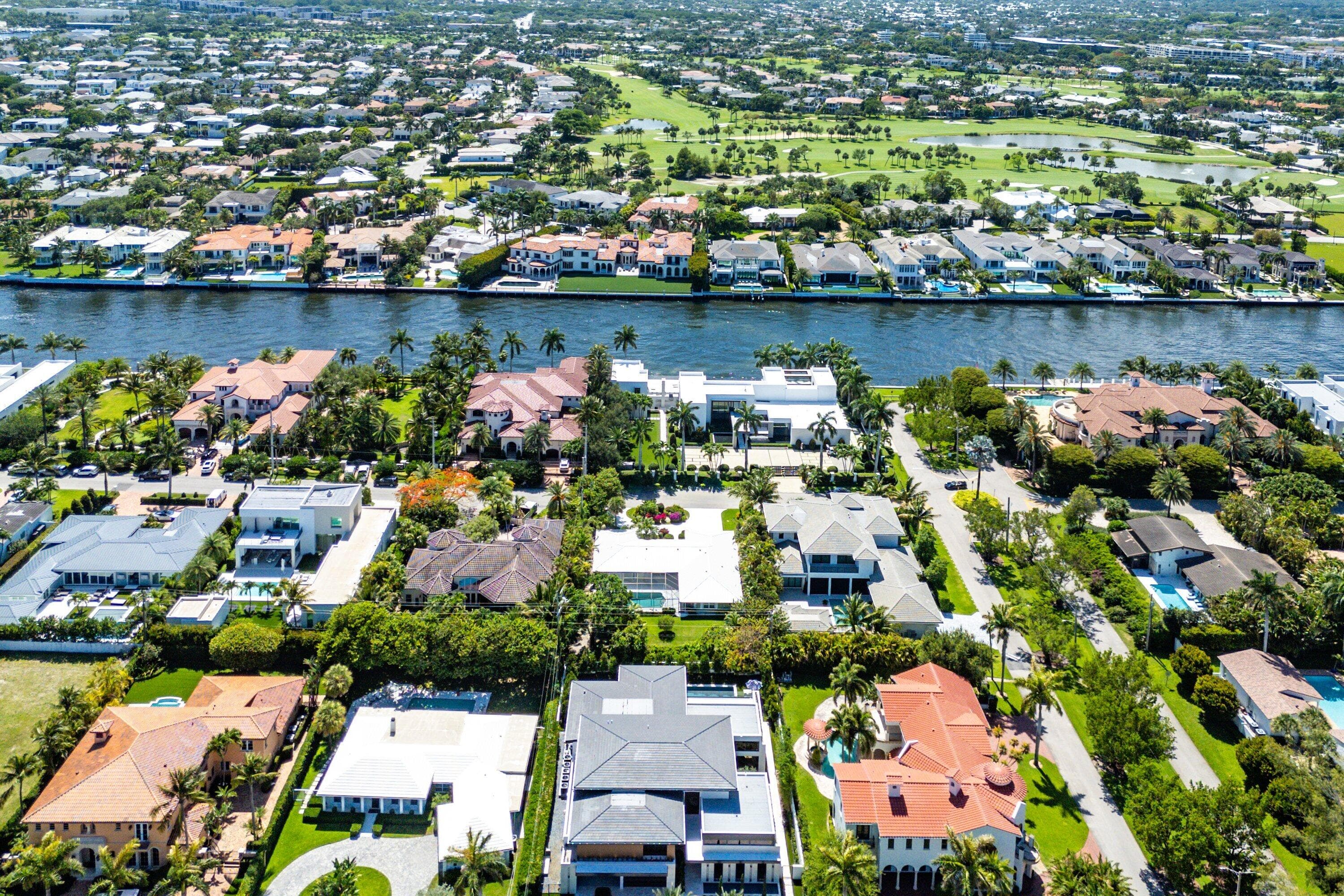 1350 Spanish River Road, Boca Raton, FL 33432 — photo 57 of 58