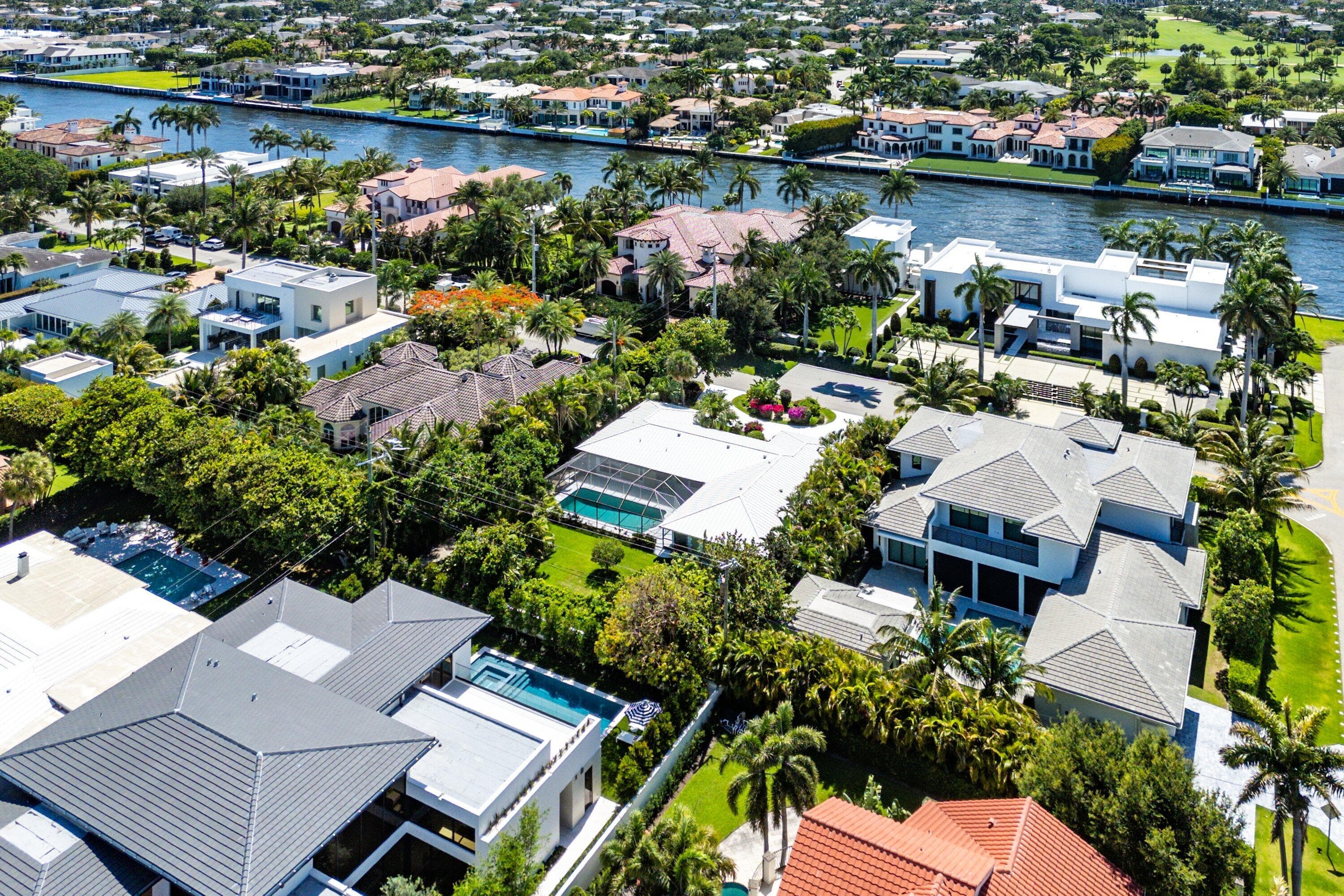 1350 Spanish River Road, Boca Raton, FL 33432 — photo 58 of 58