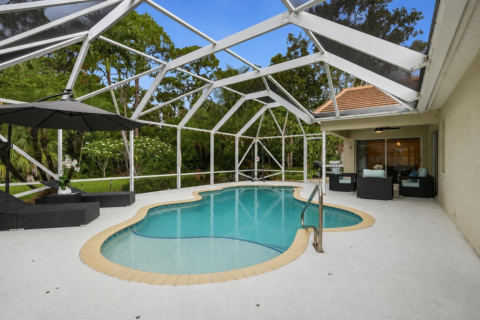 3916 Cypress Lake Drive, Lake Worth, FL 33467 — photo 29 of 35
