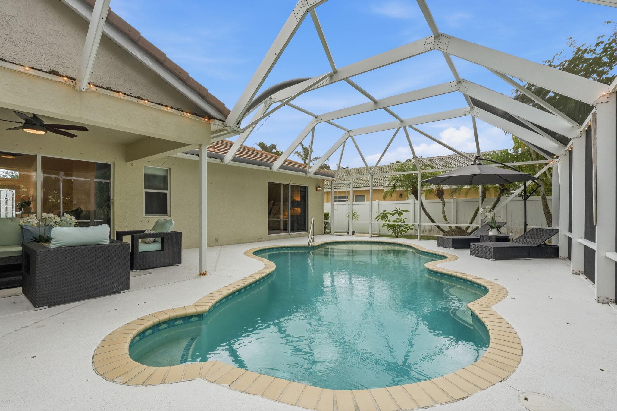 3916 Cypress Lake Drive, Lake Worth, FL 33467 — photo 30 of 35