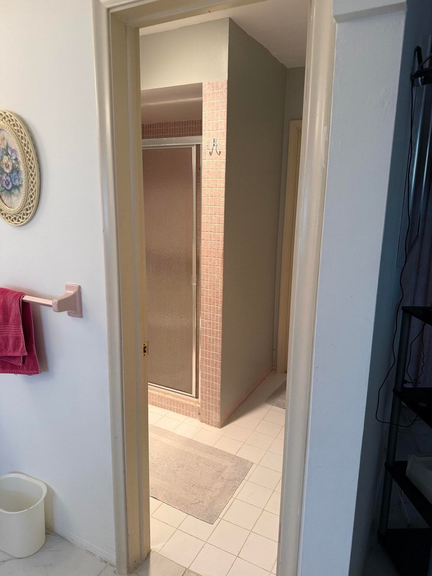 626 S Crescent Drive, Hollywood, FL 33021 — photo 13 of 16