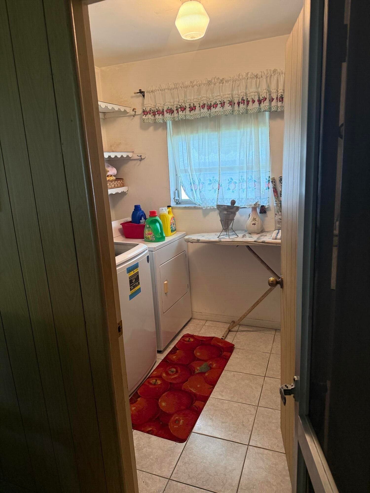 626 S Crescent Drive, Hollywood, FL 33021 — photo 16 of 16