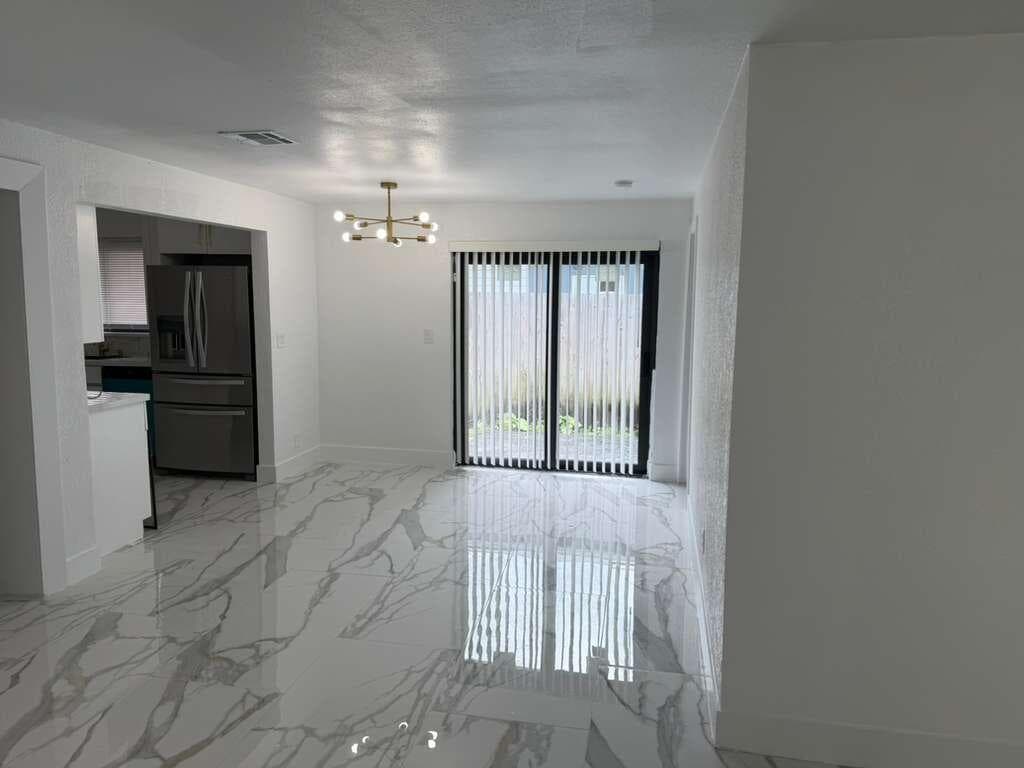 160 SE 15th Avenue, Pompano Beach, FL 33060 — photo 2 of 14