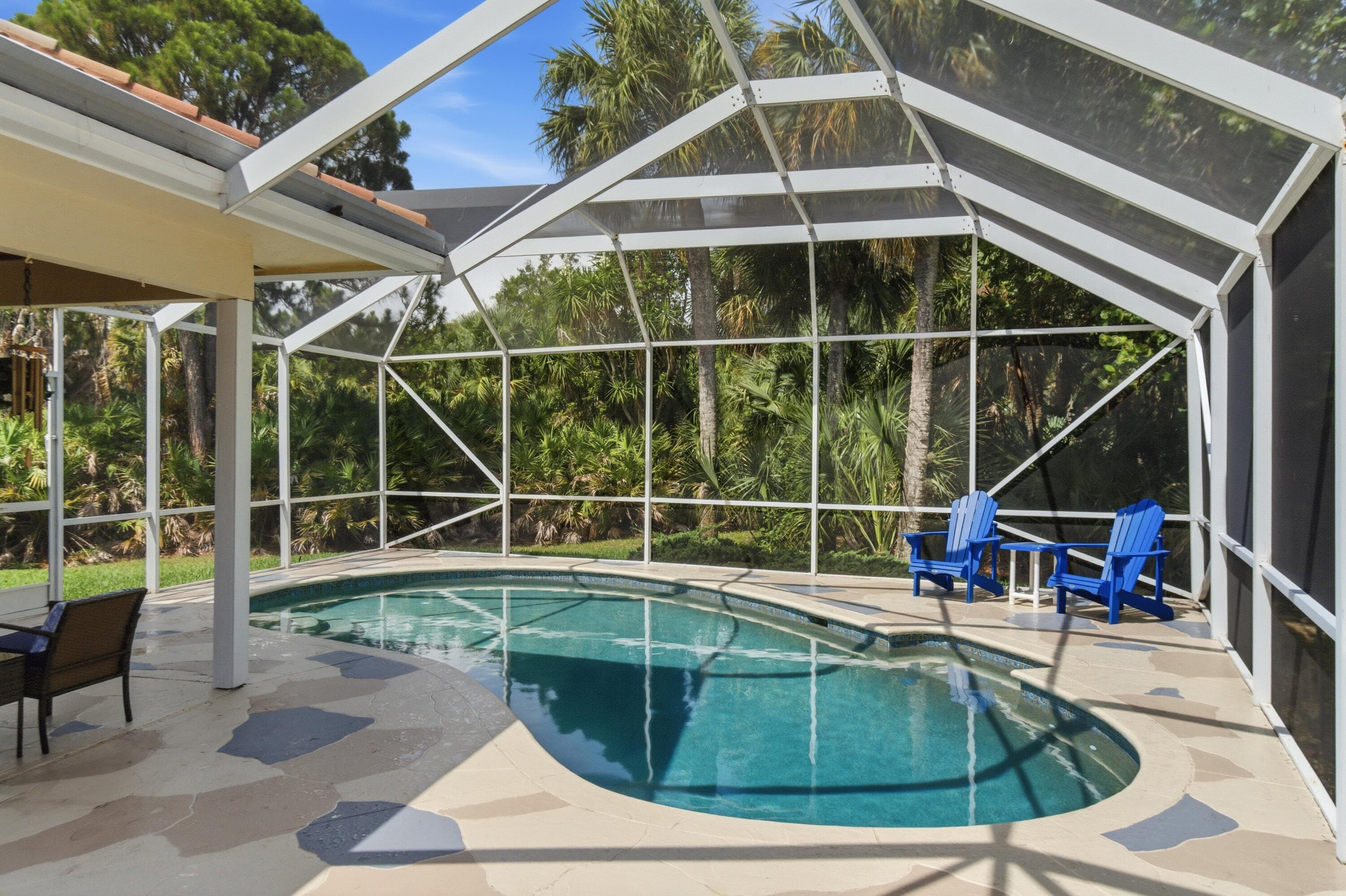9352 SE Mystic Cove Terrace SE, Hobe Sound, FL 33455 — photo 16 of 78