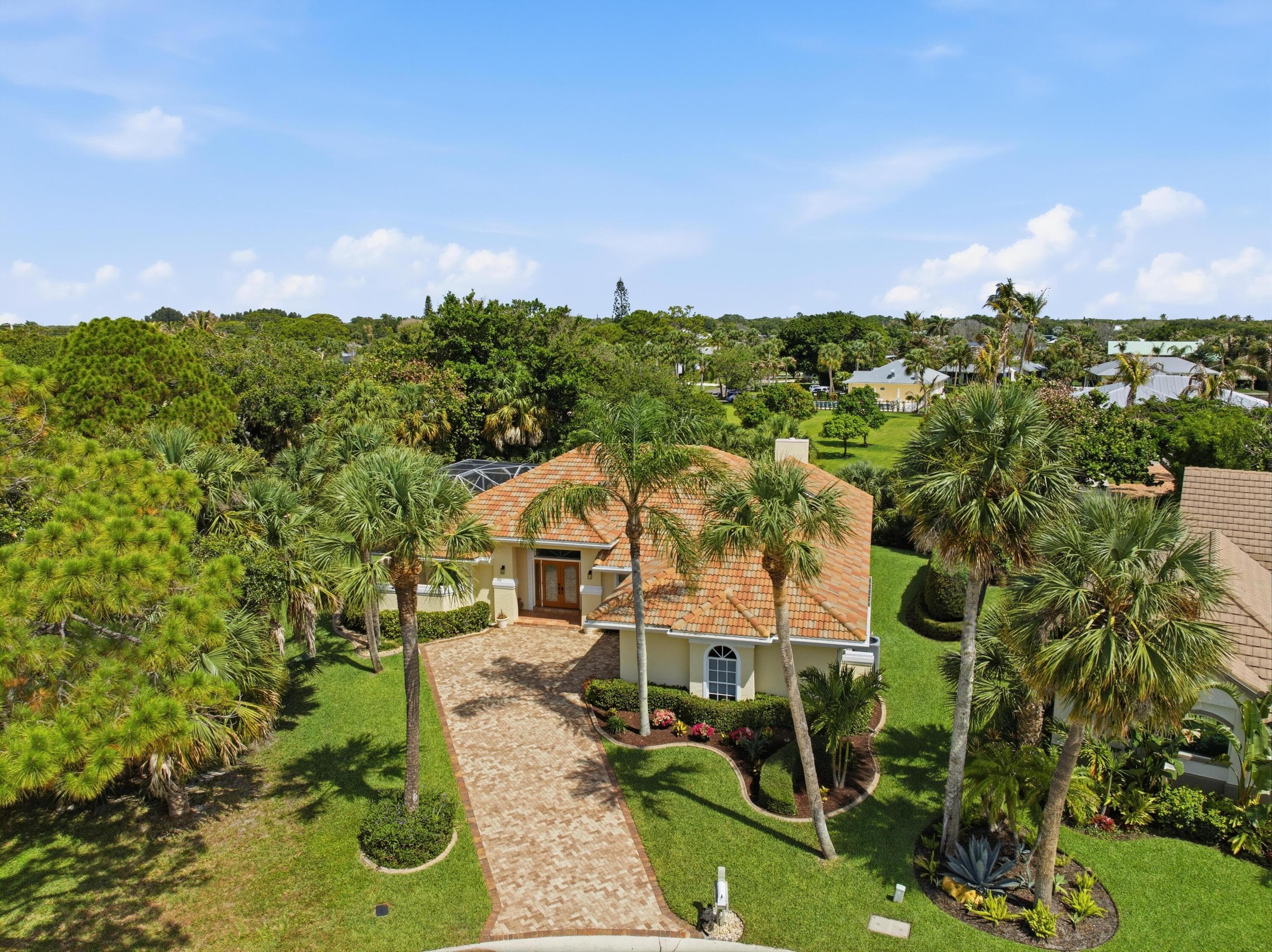9352 SE Mystic Cove Terrace SE, Hobe Sound, FL 33455 — photo 3 of 78