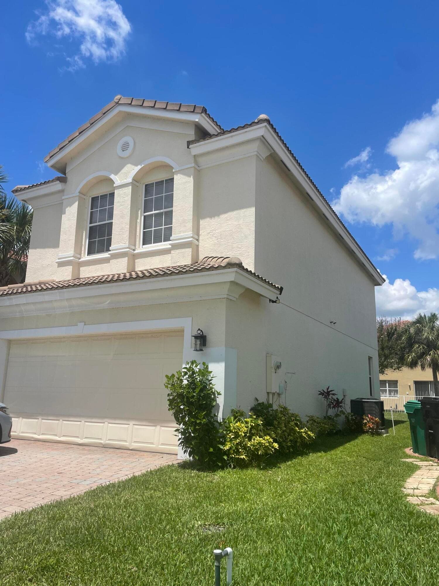 730 NW Leonardo Circle, Port St. Lucie, FL 34986 — photo 2 of 10