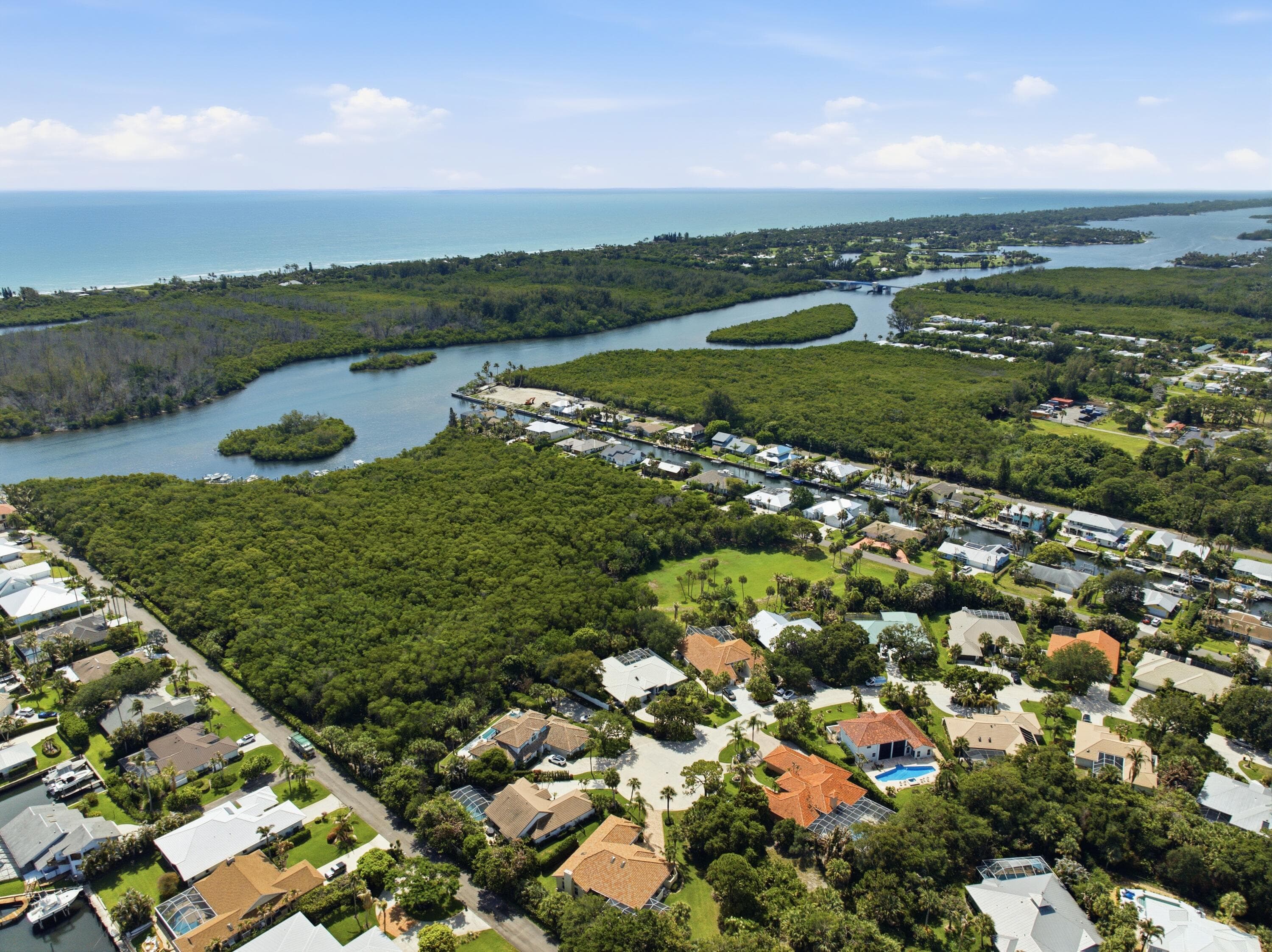 9352 SE Mystic Cove Terrace SE, Hobe Sound, FL 33455 — photo 20 of 78