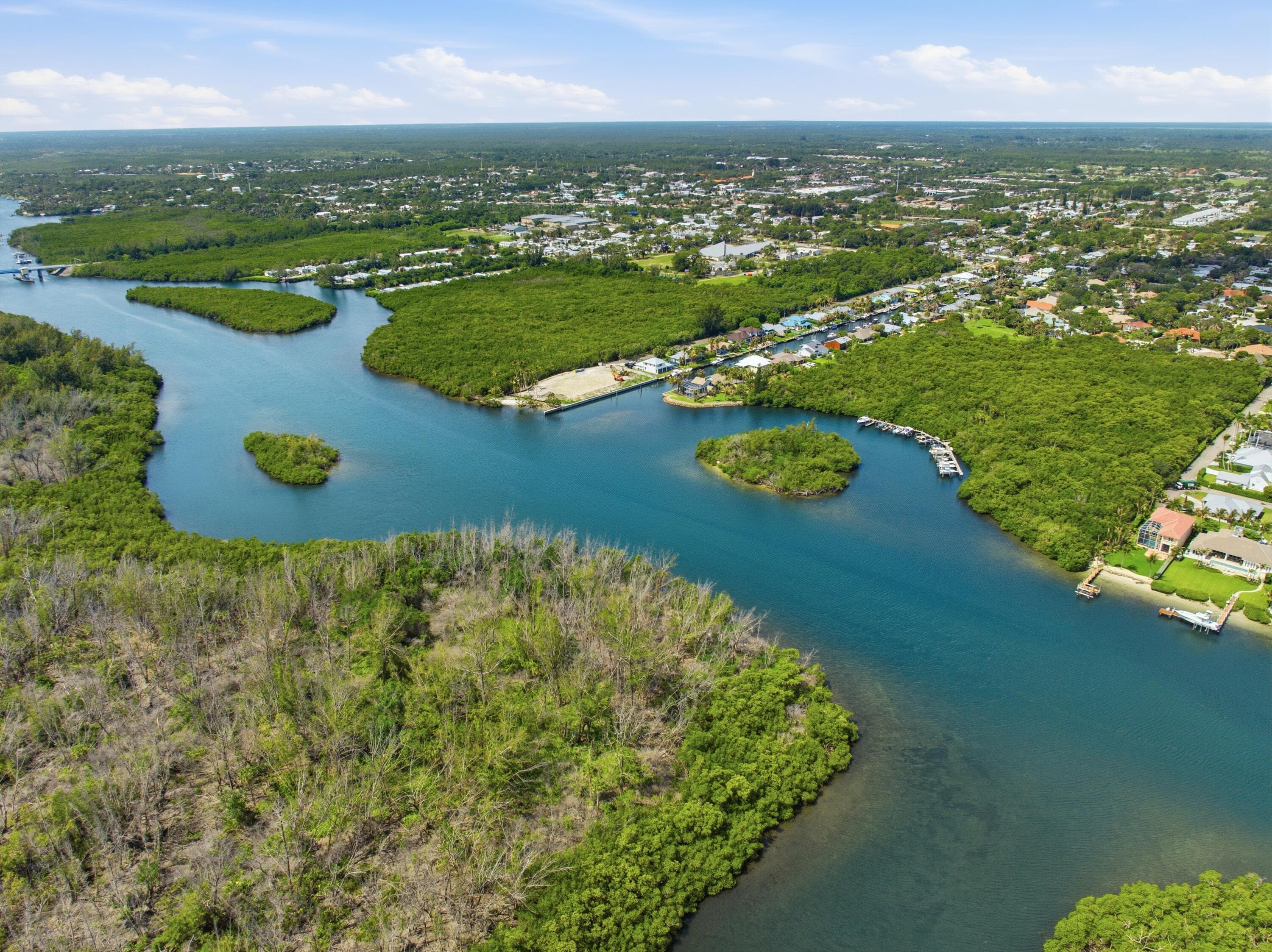 9352 SE Mystic Cove Terrace SE, Hobe Sound, FL 33455 — photo 21 of 78
