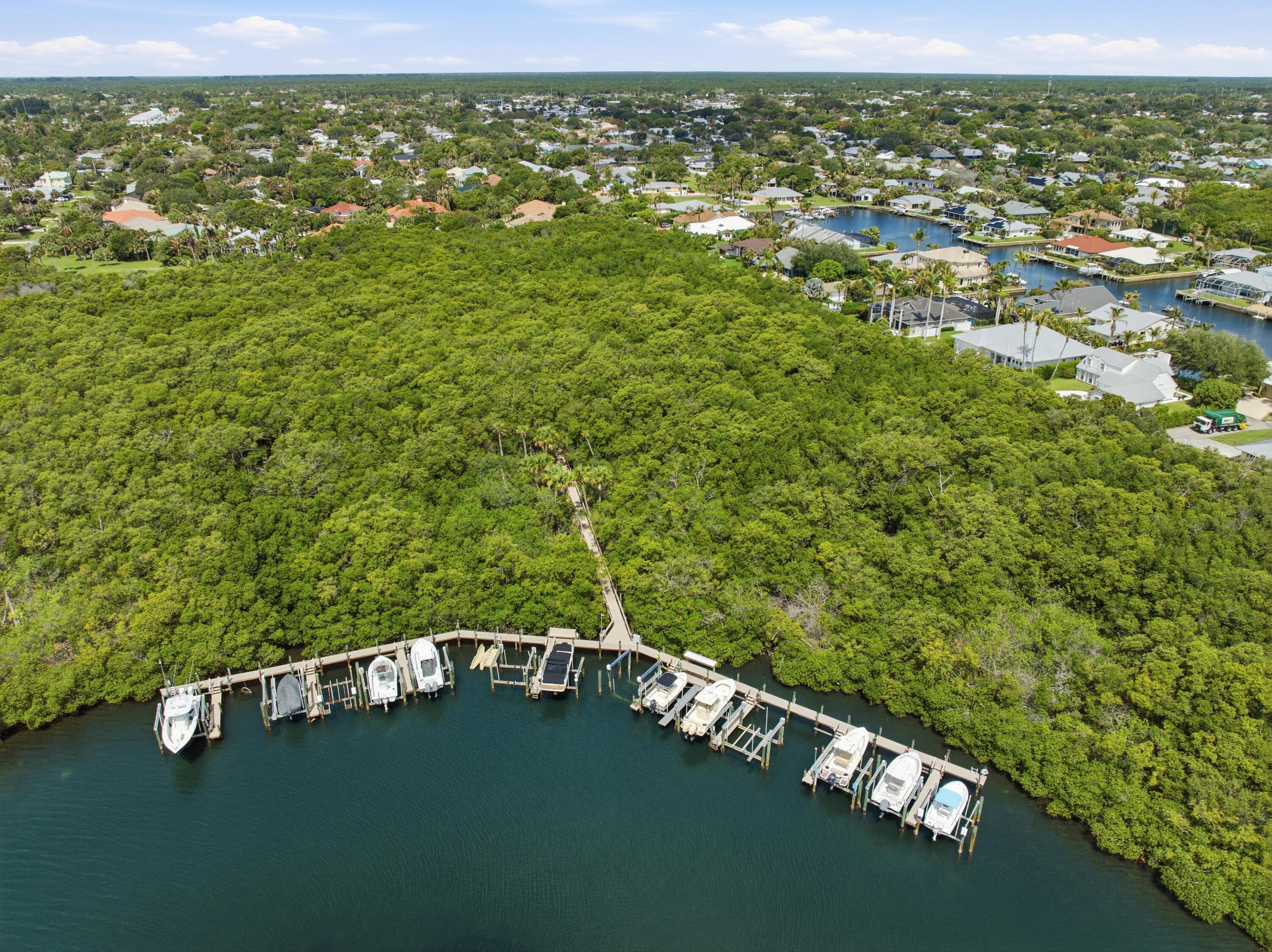 9352 SE Mystic Cove Terrace SE, Hobe Sound, FL 33455 — photo 22 of 78