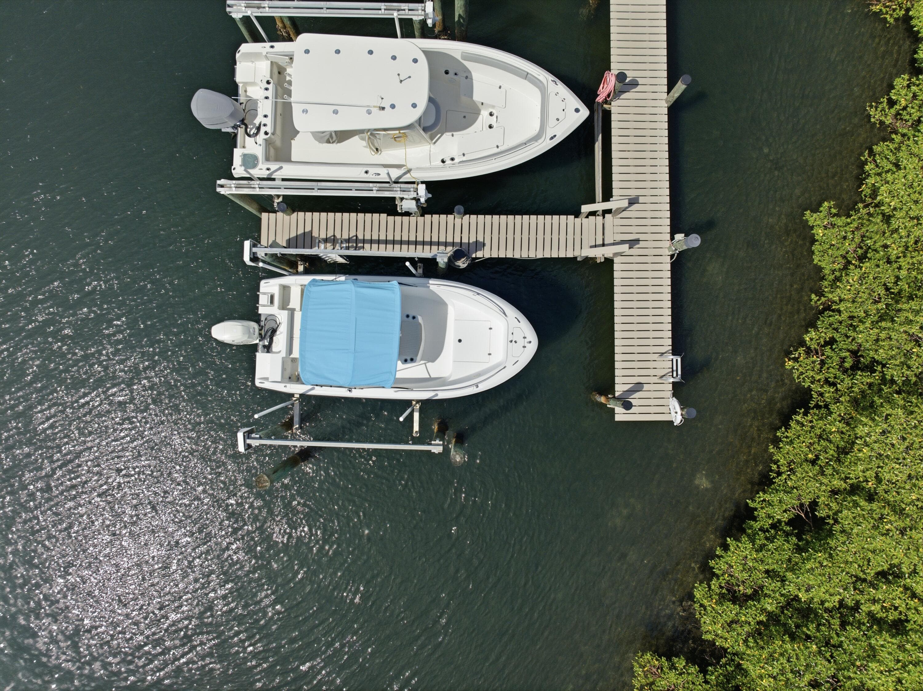 9352 SE Mystic Cove Terrace SE, Hobe Sound, FL 33455 — photo 13 of 78