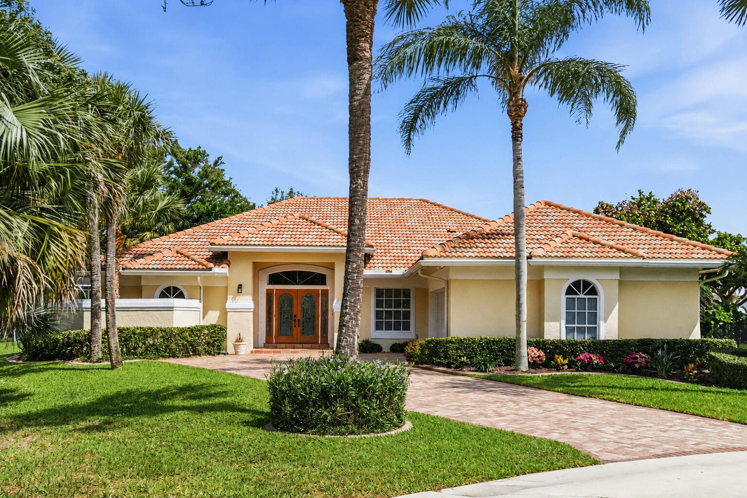 9352 SE Mystic Cove Terrace SE, Hobe Sound, FL 33455 — photo 2 of 78