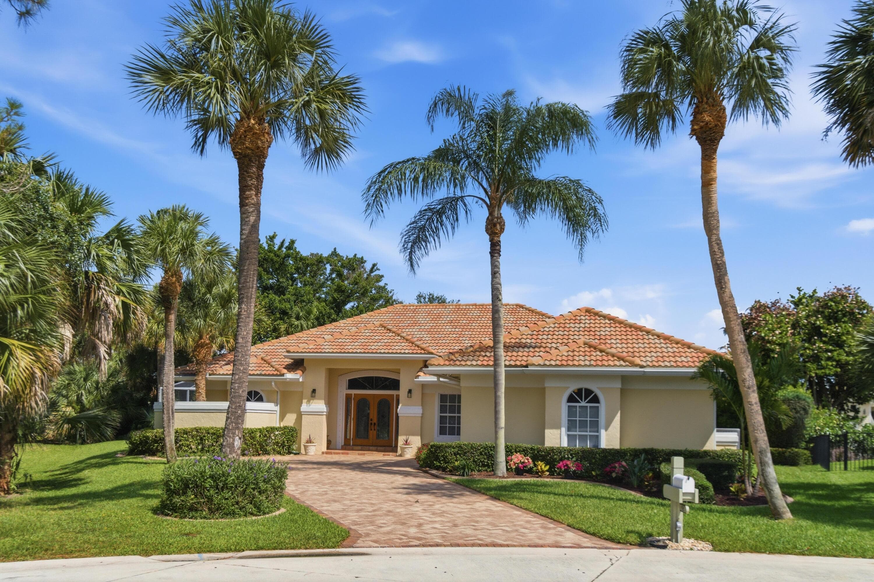 9352 SE Mystic Cove Terrace SE, Hobe Sound, FL 33455 — photo 4 of 78
