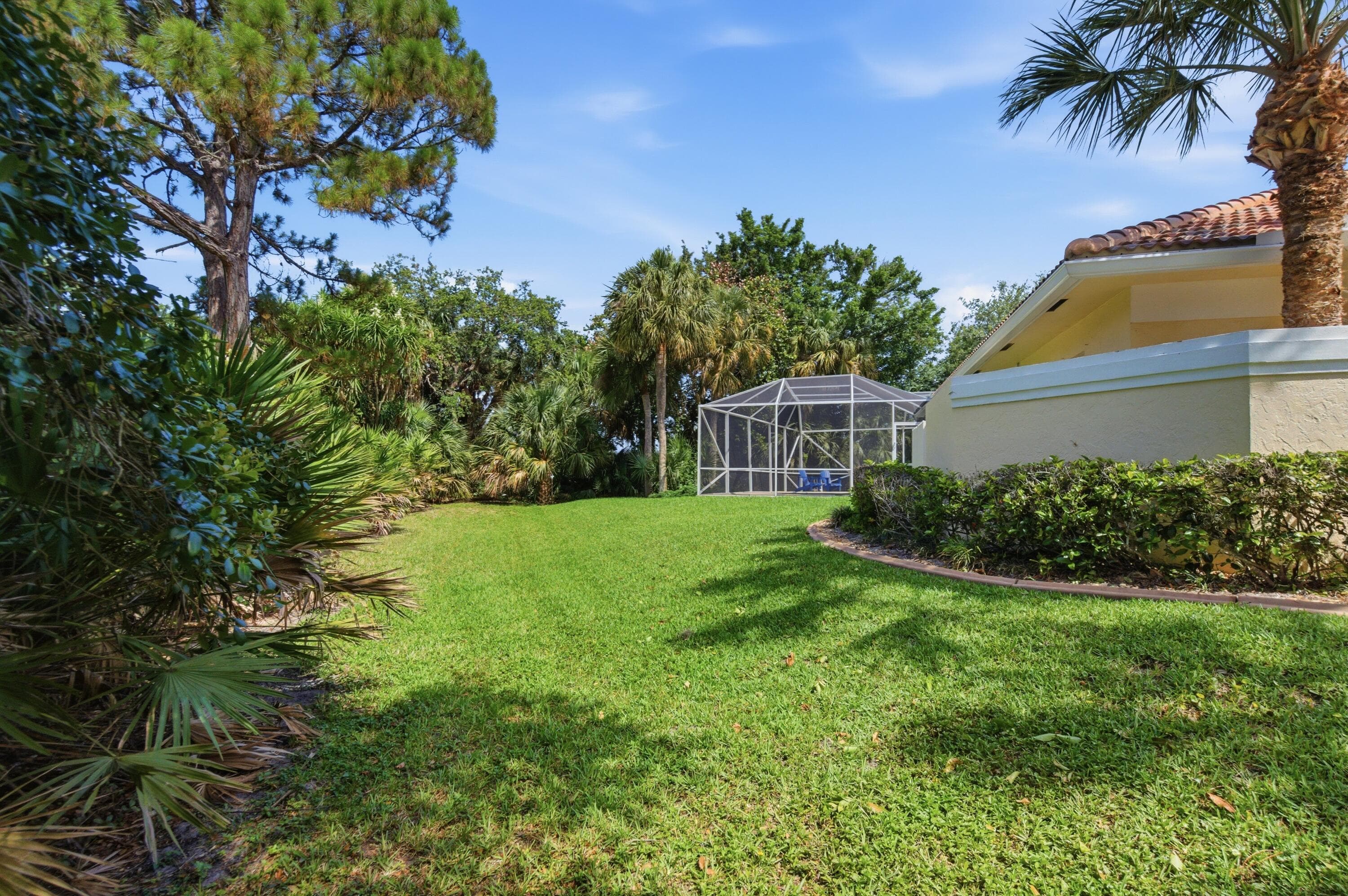 9352 SE Mystic Cove Terrace SE, Hobe Sound, FL 33455 — photo 15 of 78