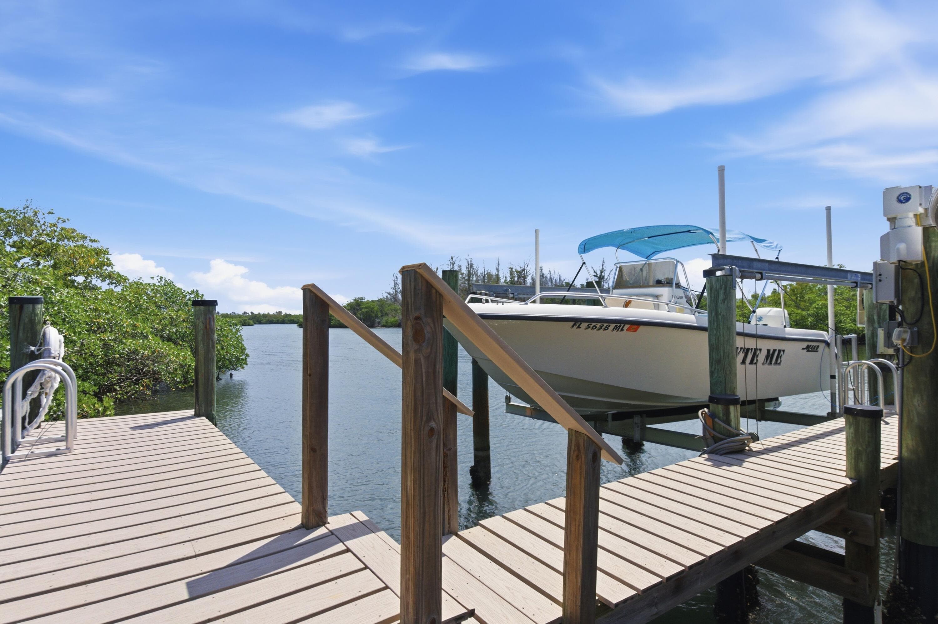9352 SE Mystic Cove Terrace SE, Hobe Sound, FL 33455 — photo 12 of 78