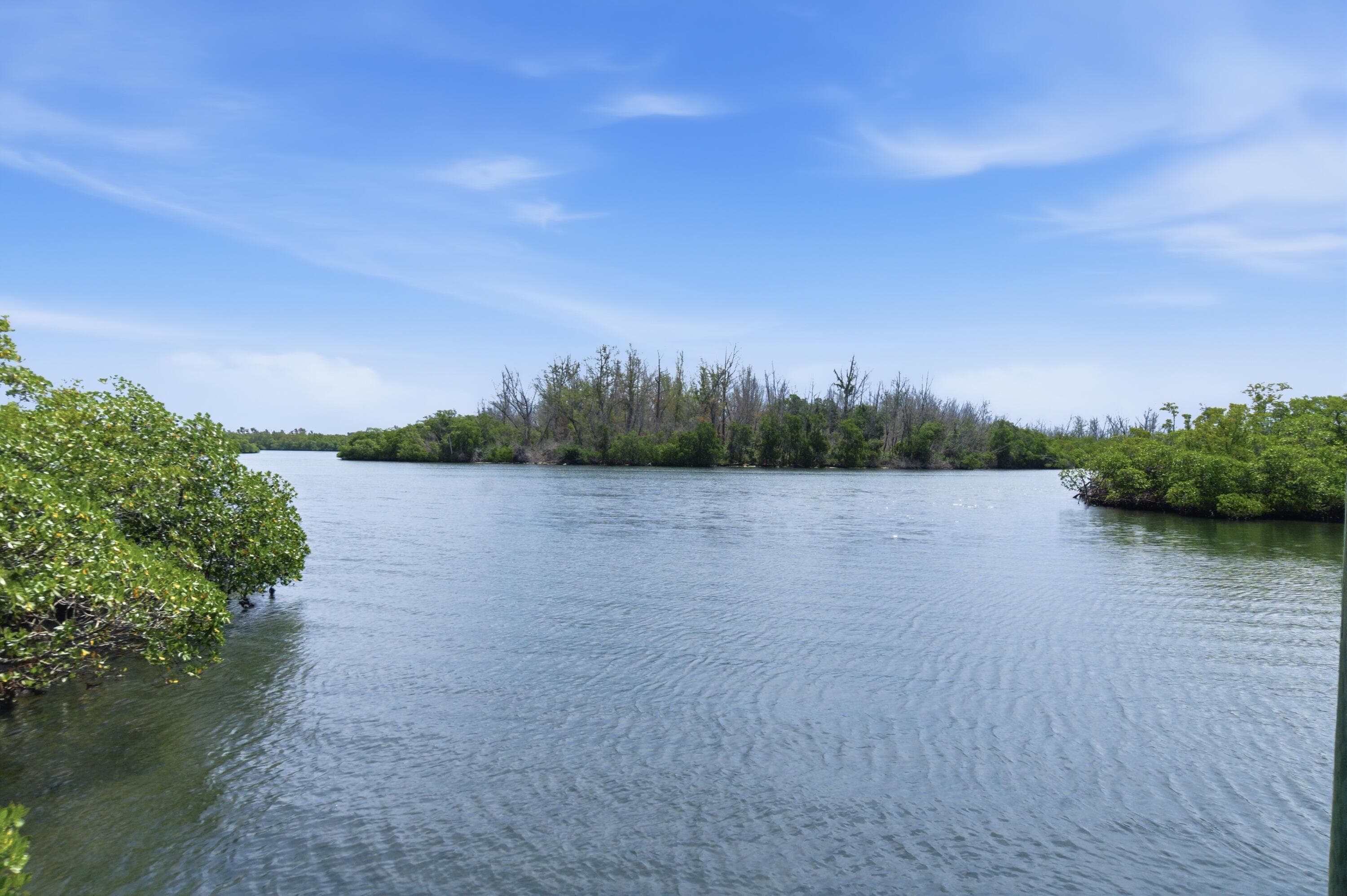 9352 SE Mystic Cove Terrace SE, Hobe Sound, FL 33455 — photo 23 of 78