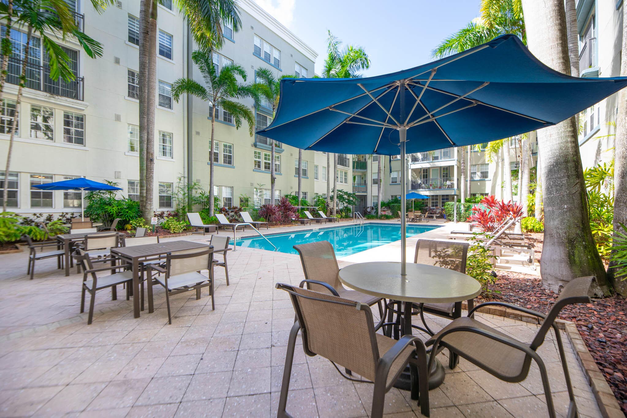533 NE 3rd Avenue 131, Fort Lauderdale, FL 33301 — photo 3 of 33