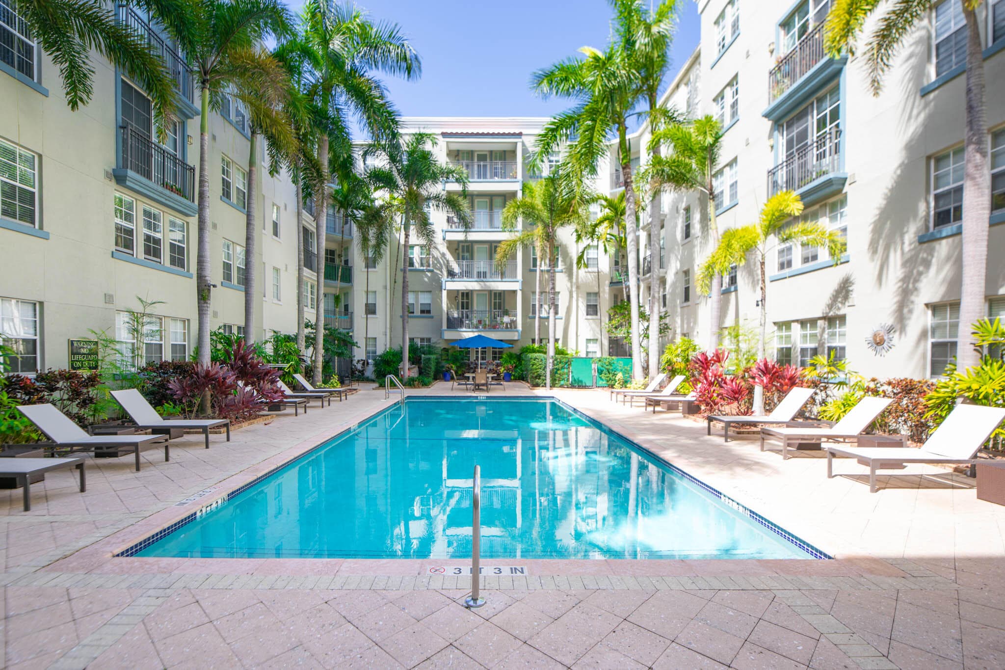 533 NE 3rd Avenue 131, Fort Lauderdale, FL 33301 — photo 4 of 33